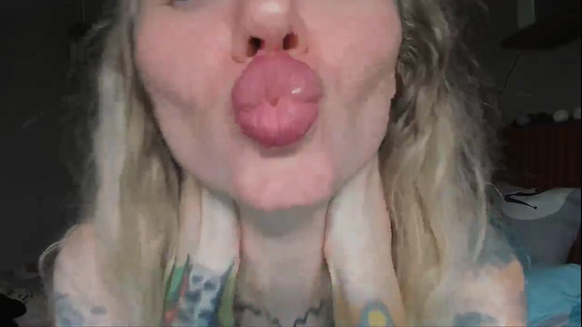 Gallery image thumbnail from Alexa_Smithhh's myfreecams stream on, 09/01/2025, 21:32 image 13 of 20