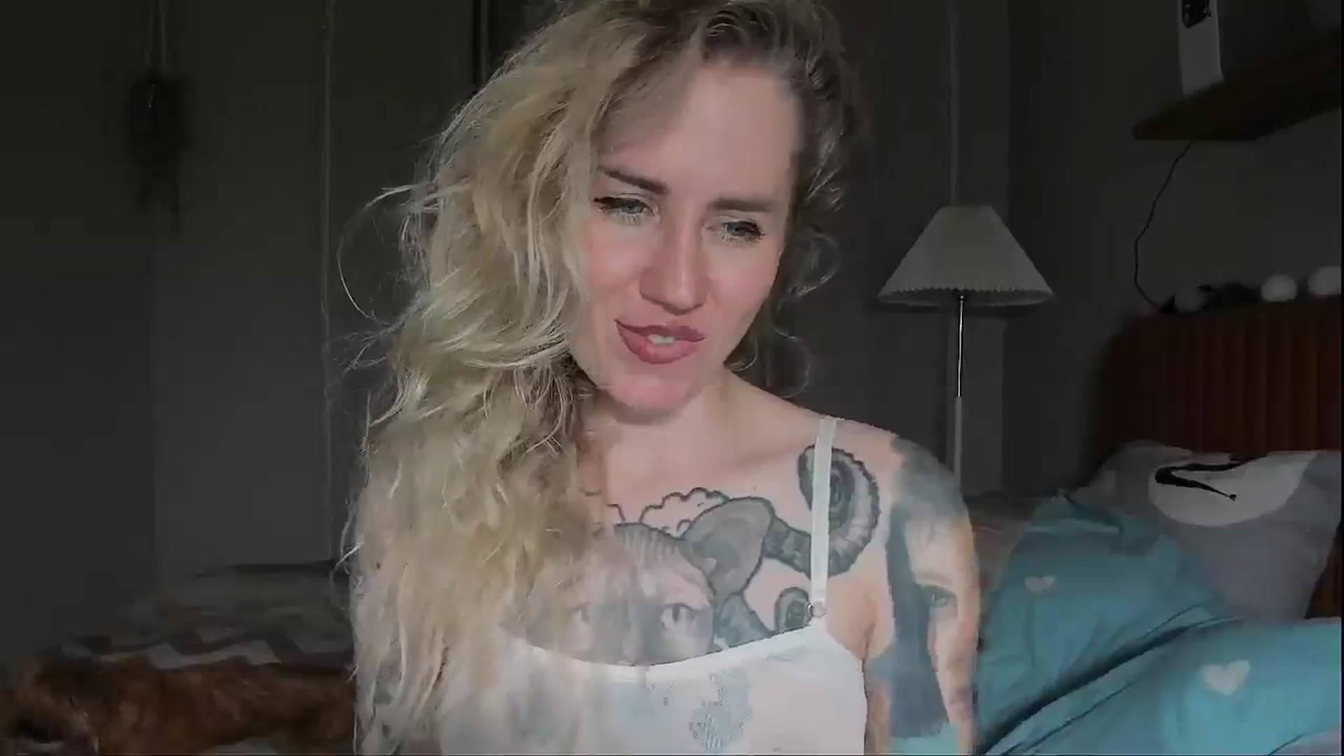 Gallery image thumbnail from Alexa_Smithhh's myfreecams stream on, 09/01/2025, 21:32 image 17 of 20