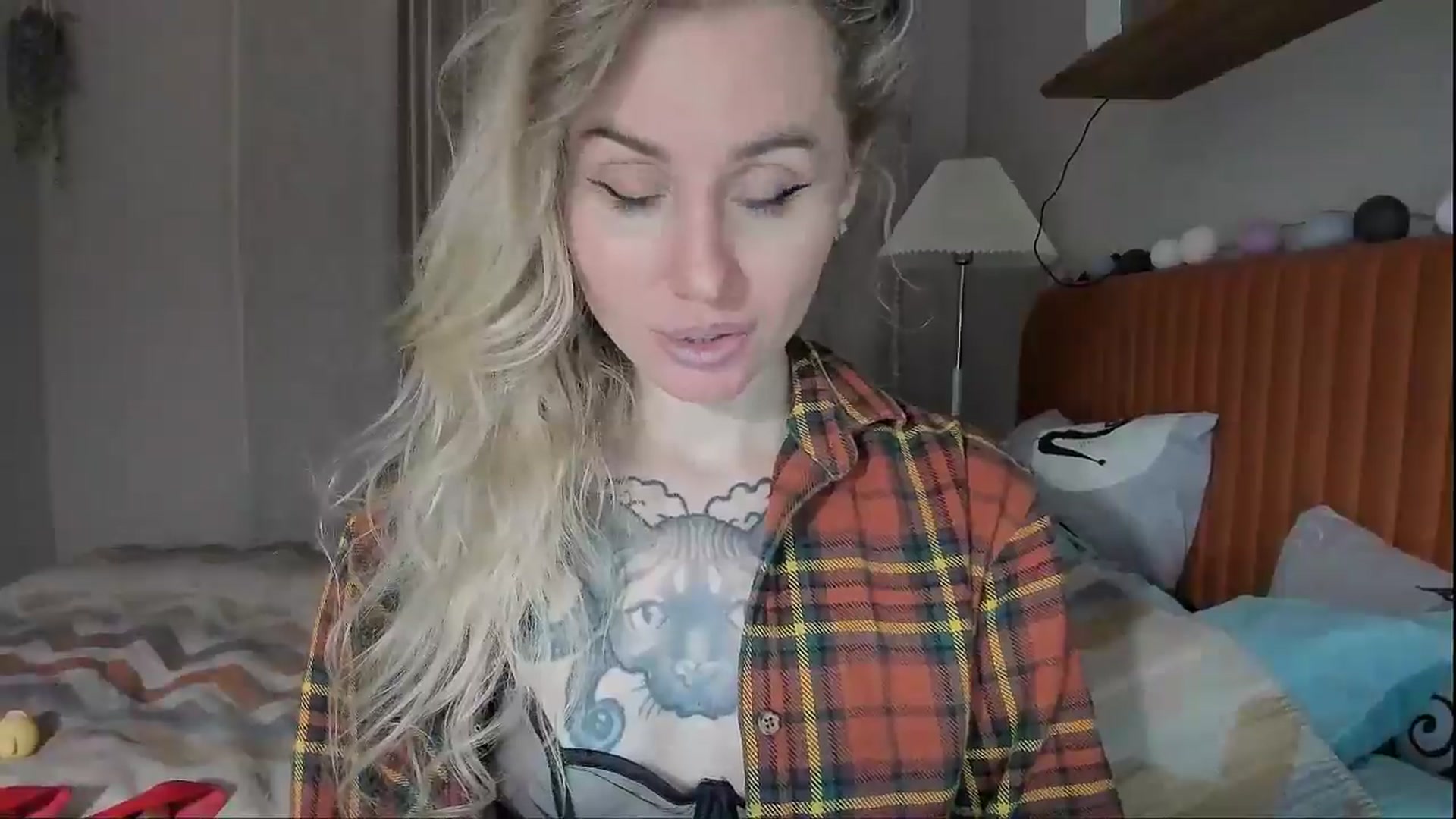 Gallery image thumbnail from Alexa_Smithhh's myfreecams stream on, 09/02/2025, 19:26 image 6 of 20