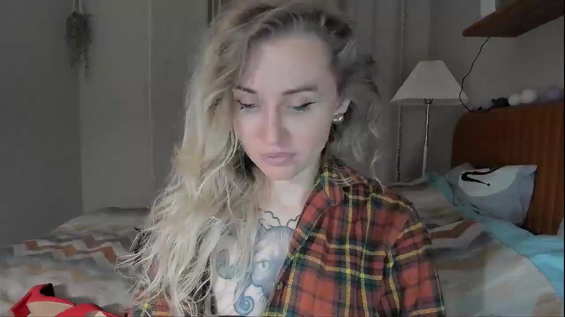 Gallery image thumbnail from Alexa_Smithhh's myfreecams stream on, 09/02/2025, 20:20 image 12 of 20