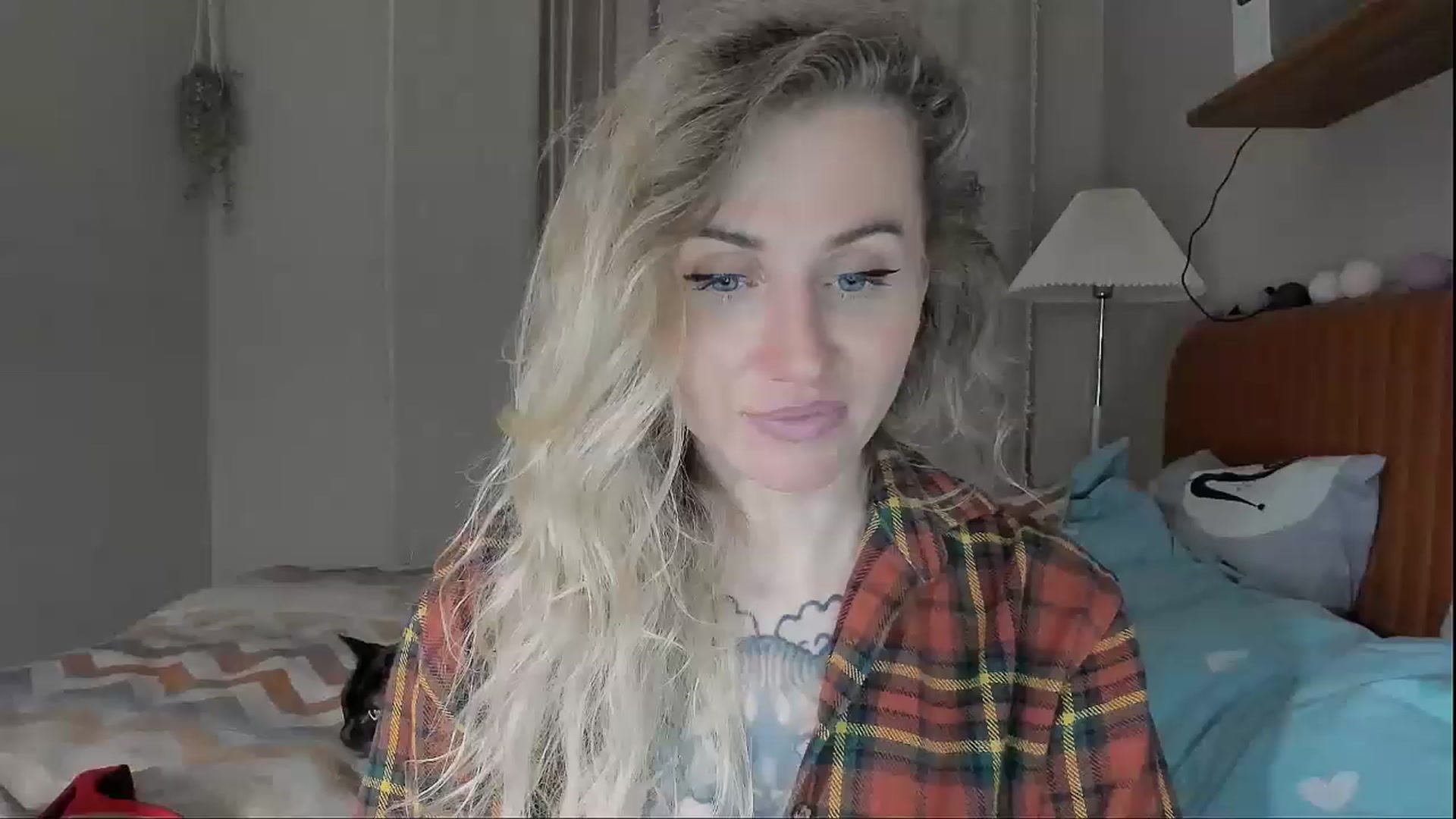 Gallery image thumbnail from Alexa_Smithhh's myfreecams stream on, 09/02/2025, 20:20 image 13 of 20