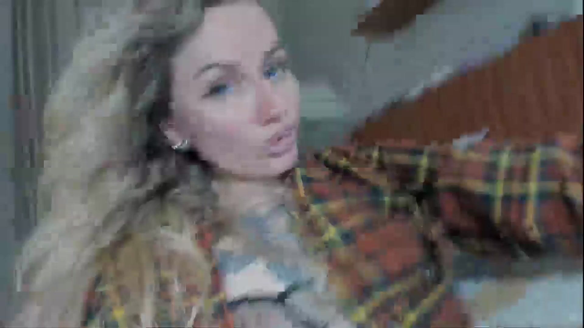 Gallery image thumbnail from Alexa_Smithhh's myfreecams stream on, 09/02/2025, 20:20 image 5 of 20