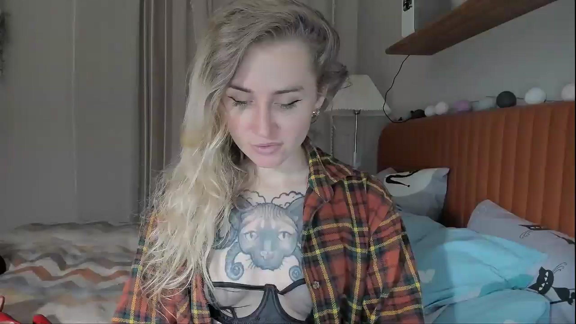 Gallery image thumbnail from Alexa_Smithhh's myfreecams stream on, 09/02/2025, 20:20 image 20 of 20