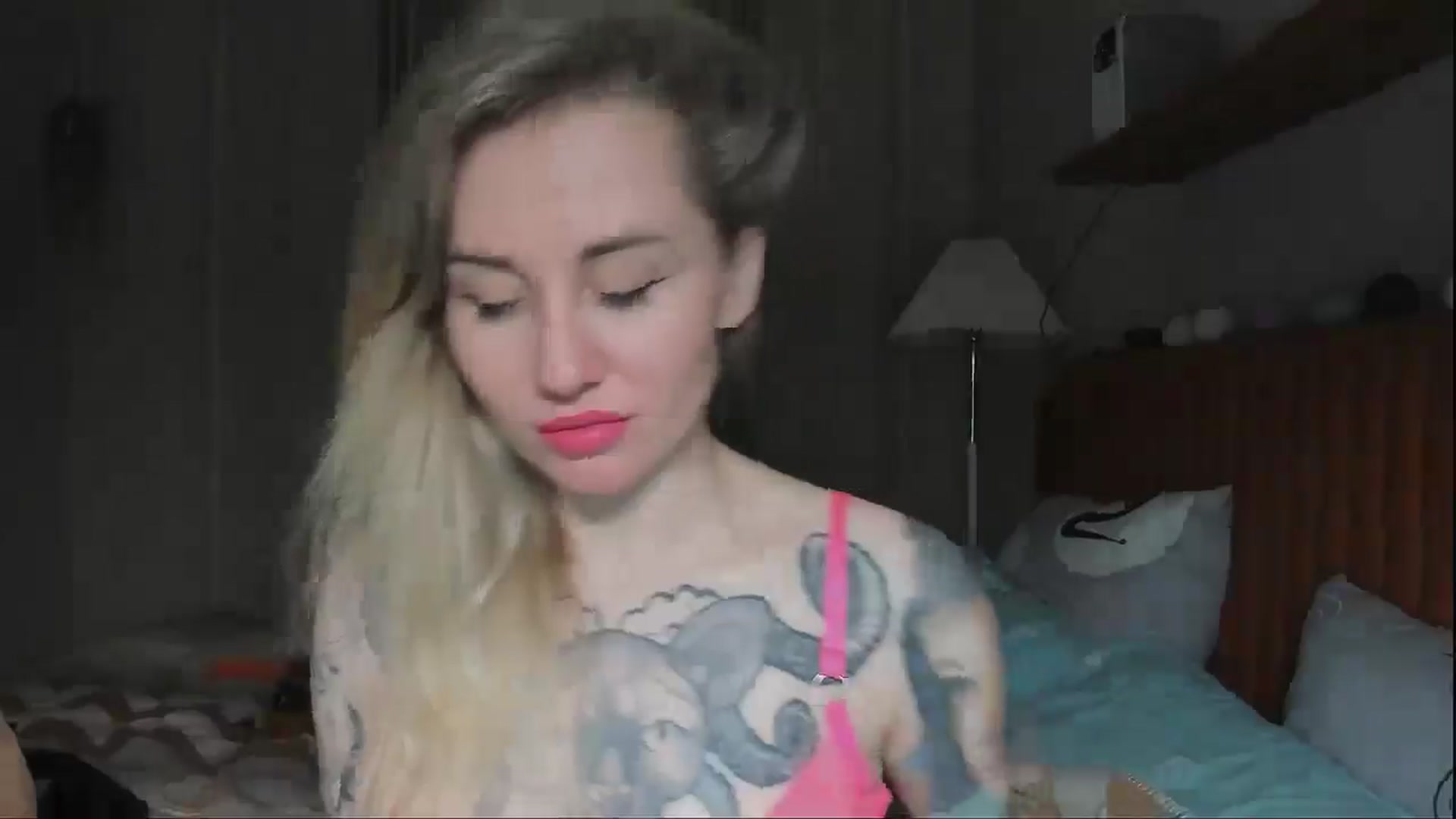 Gallery image thumbnail from Alexa_Smithhh's myfreecams stream on, 09/04/2025, 17:34 image 19 of 20