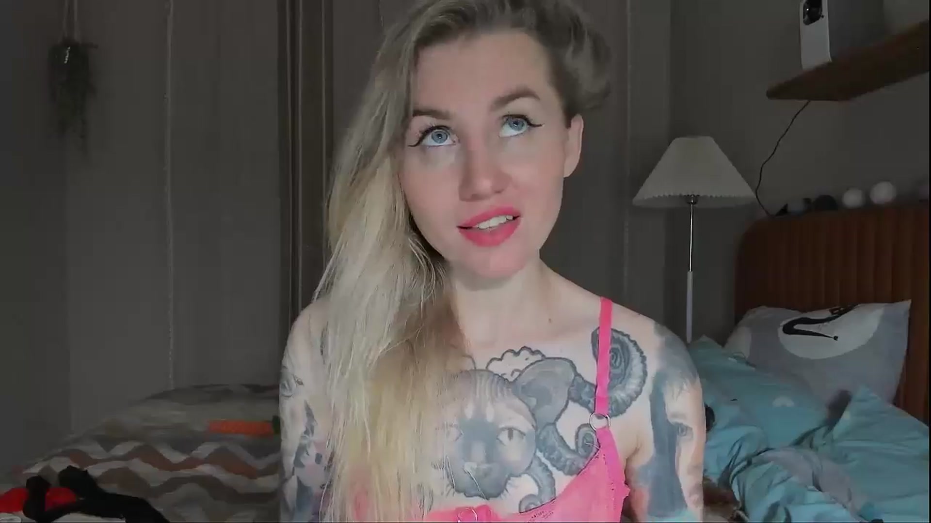Gallery image thumbnail from Alexa_Smithhh's myfreecams stream on, 09/04/2025, 20:37 image 13 of 20