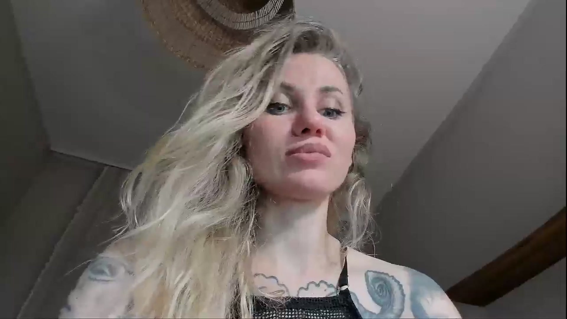 Gallery image thumbnail from Alexa_Smithhh's myfreecams stream on, 09/17/2025, 20:52 image 20 of 20