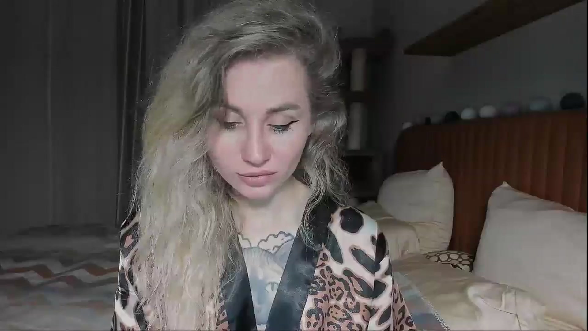Gallery image thumbnail from Alexa_Smithhh's myfreecams stream on, 09/18/2025, 18:41 image 11 of 20