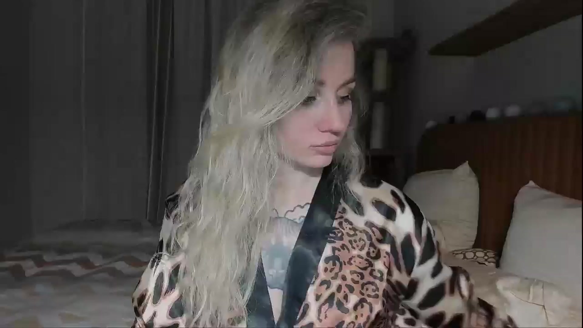 Gallery image thumbnail from Alexa_Smithhh's myfreecams stream on, 09/18/2025, 18:41 image 1 of 20