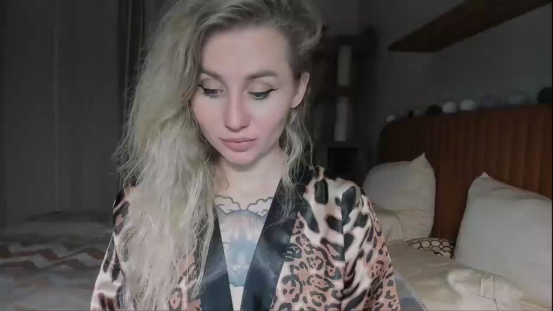 Gallery image thumbnail from Alexa_Smithhh's myfreecams stream on, 09/18/2025, 18:41 image 2 of 20