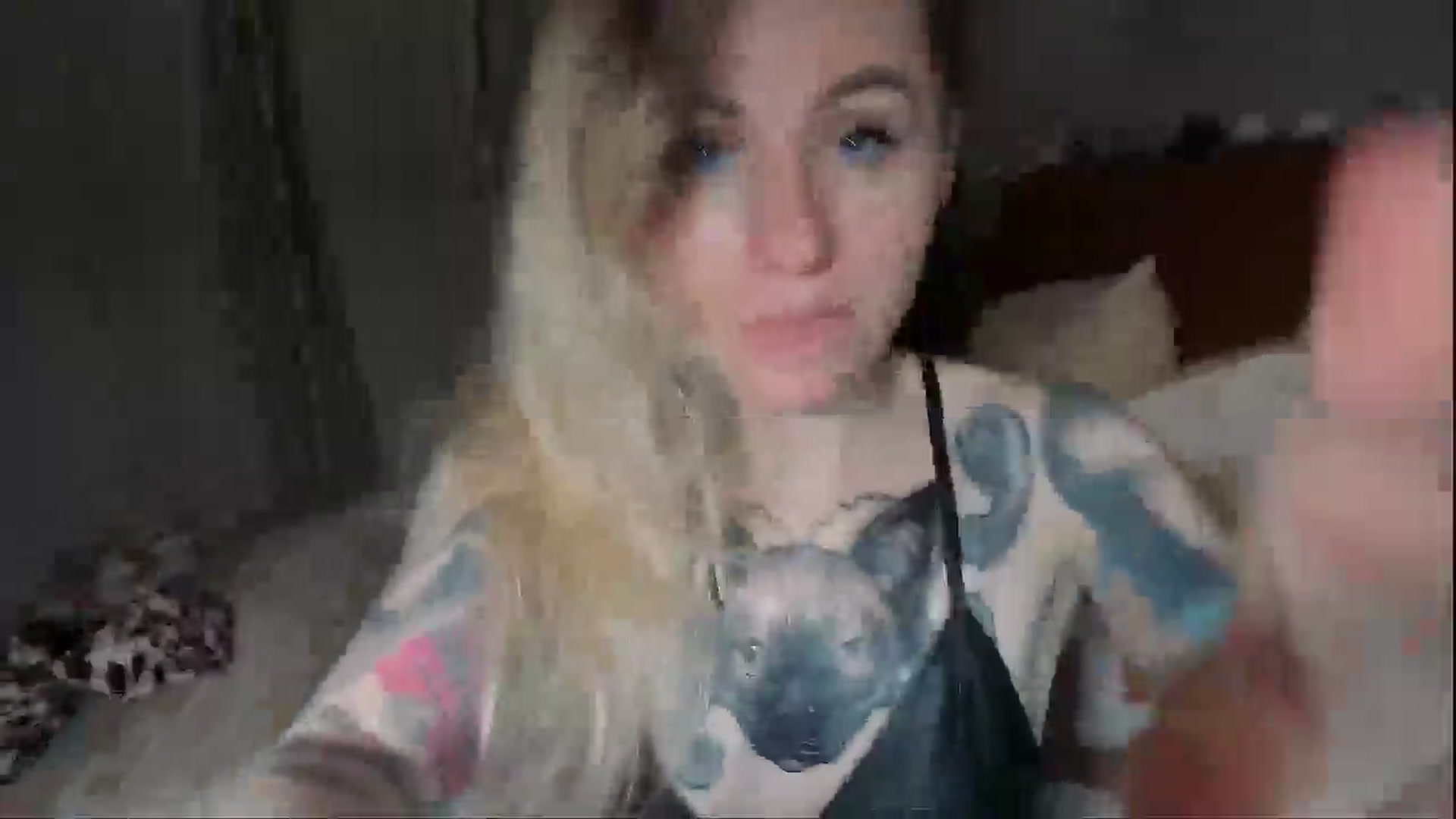 Gallery image thumbnail from Alexa_Smithhh's myfreecams stream on, 09/20/2025, 18:11 image 11 of 20