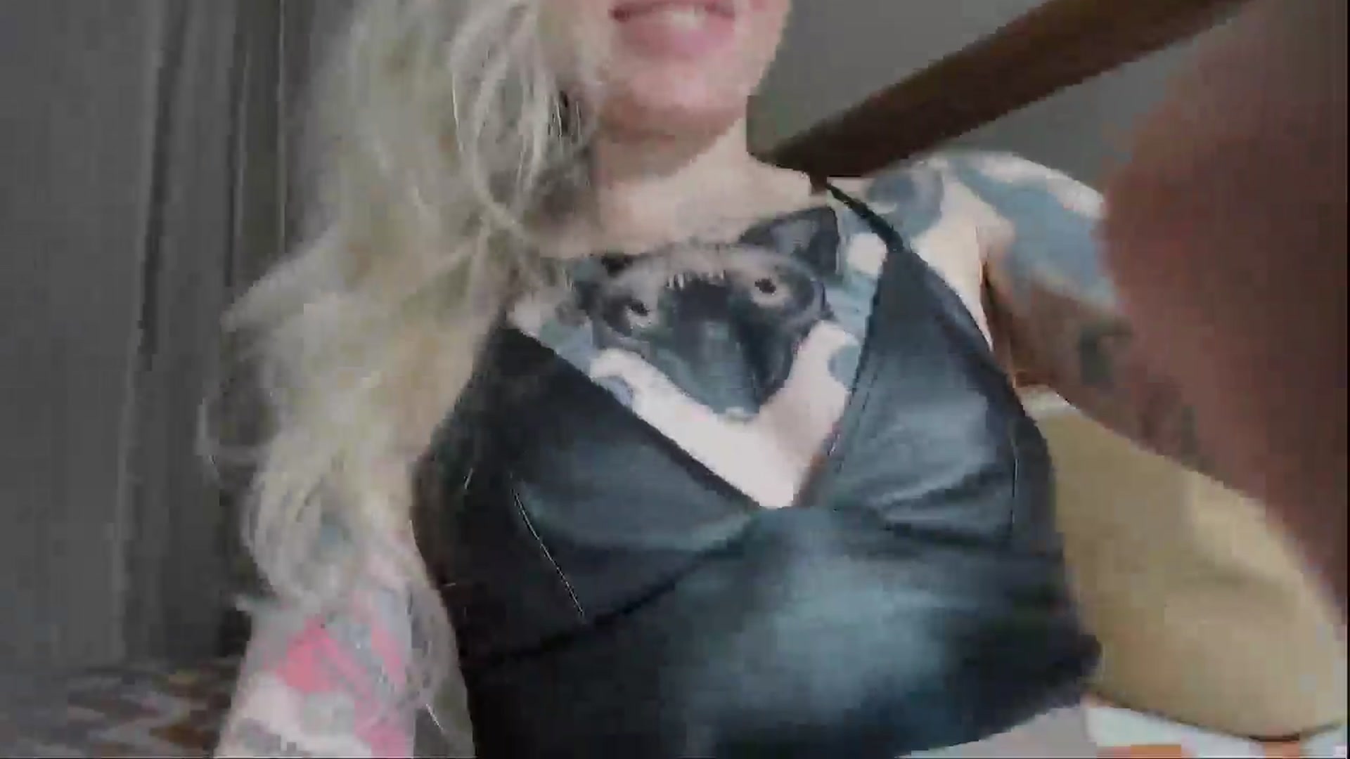 Gallery image thumbnail from Alexa_Smithhh's myfreecams stream on, 09/20/2025, 18:11 image 9 of 20