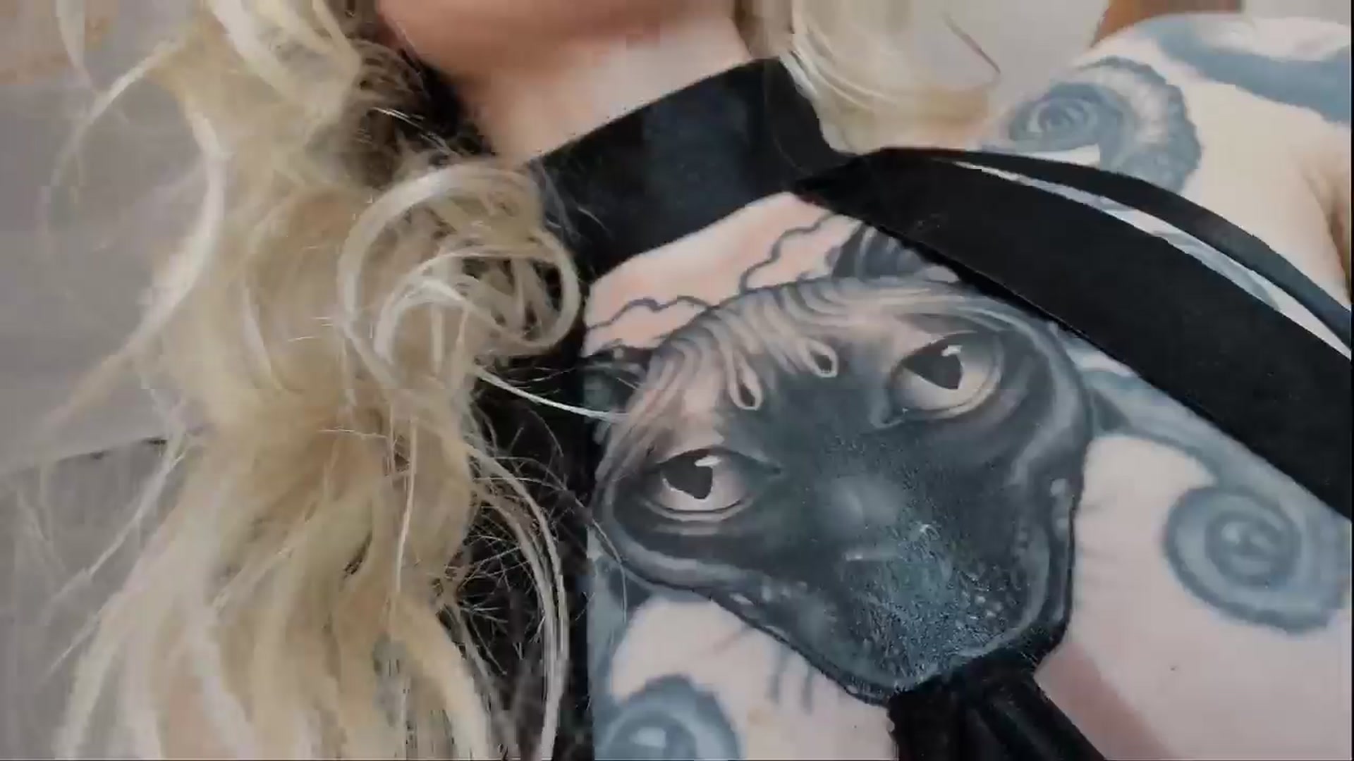 Gallery image thumbnail from Alexa_Smithhh's myfreecams stream on, 09/22/2025, 21:24 image 14 of 20