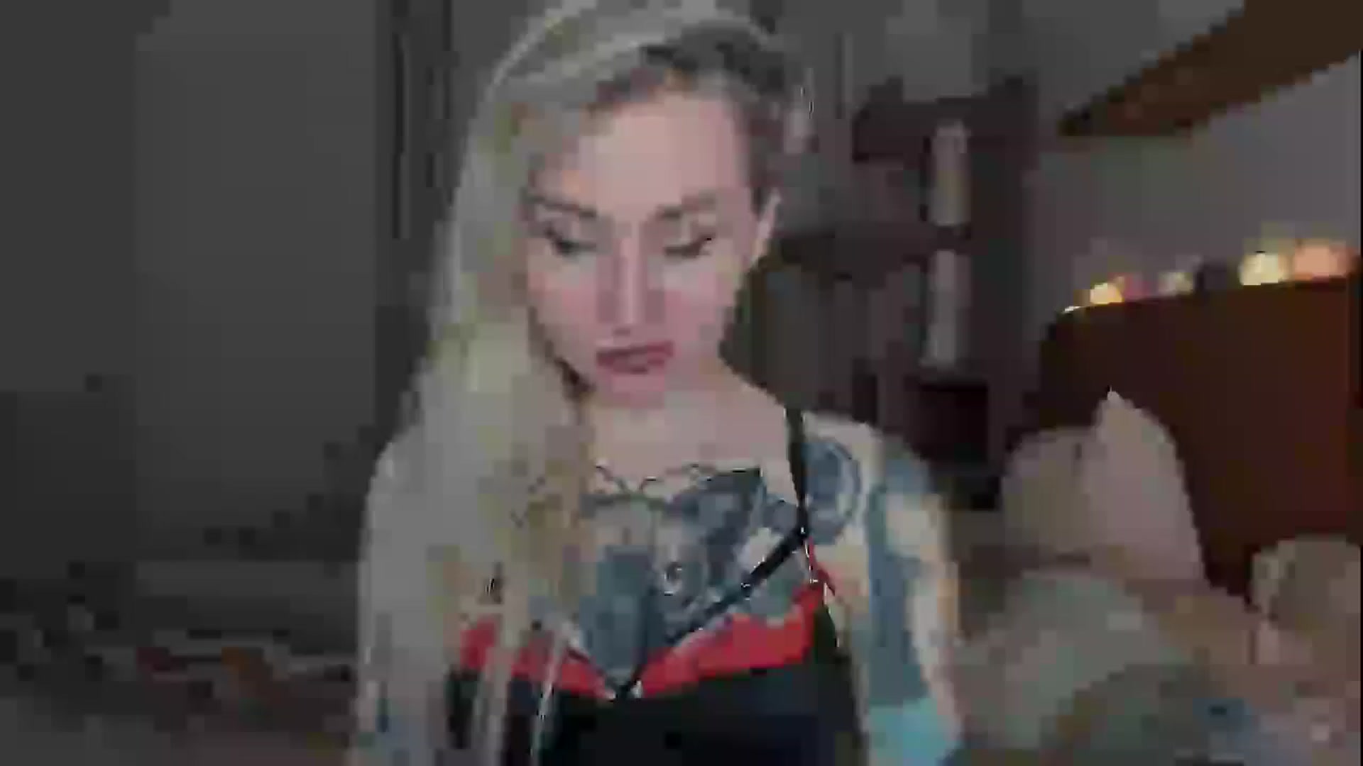 Gallery image thumbnail from Alexa_Smithhh's myfreecams stream on, 10/02/2025, 17:33 image 20 of 20