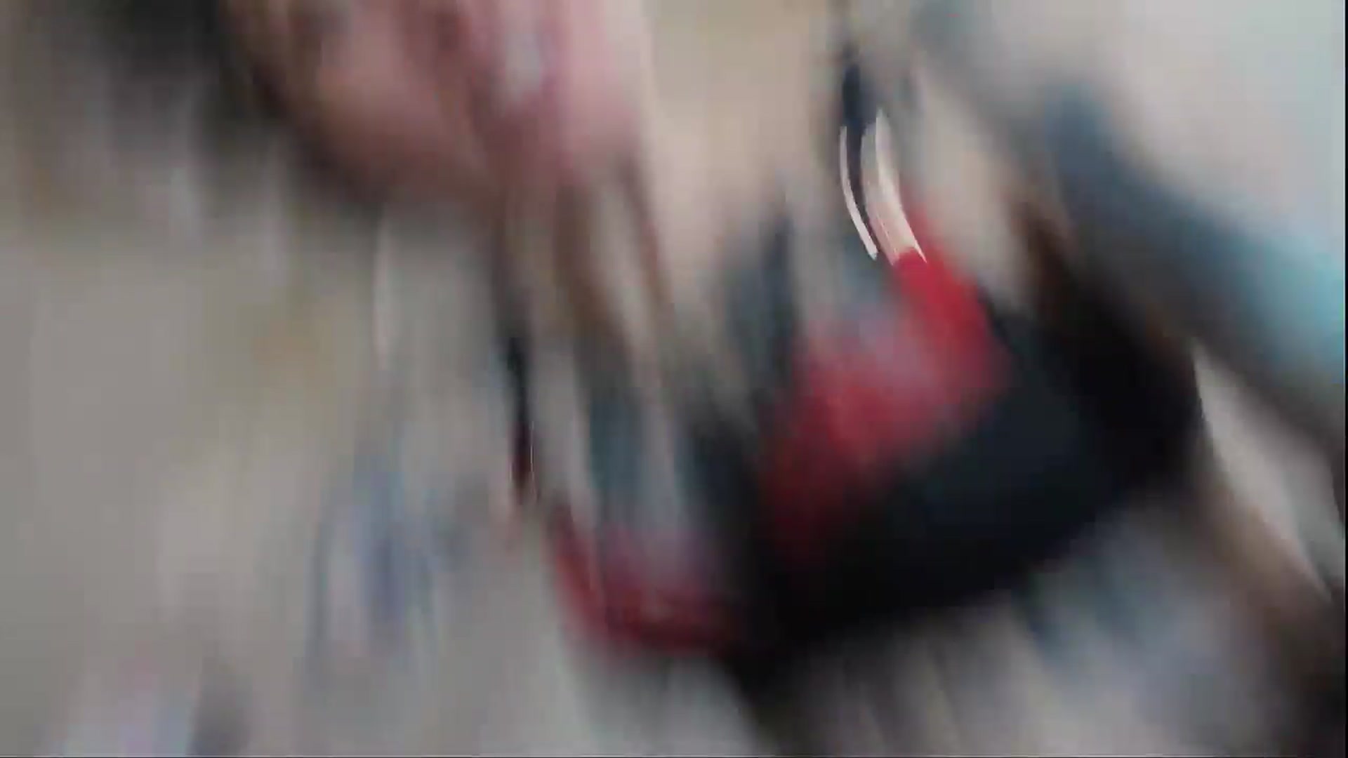 Gallery image thumbnail from Alexa_Smithhh's myfreecams stream on, 10/02/2025, 21:27 image 10 of 20