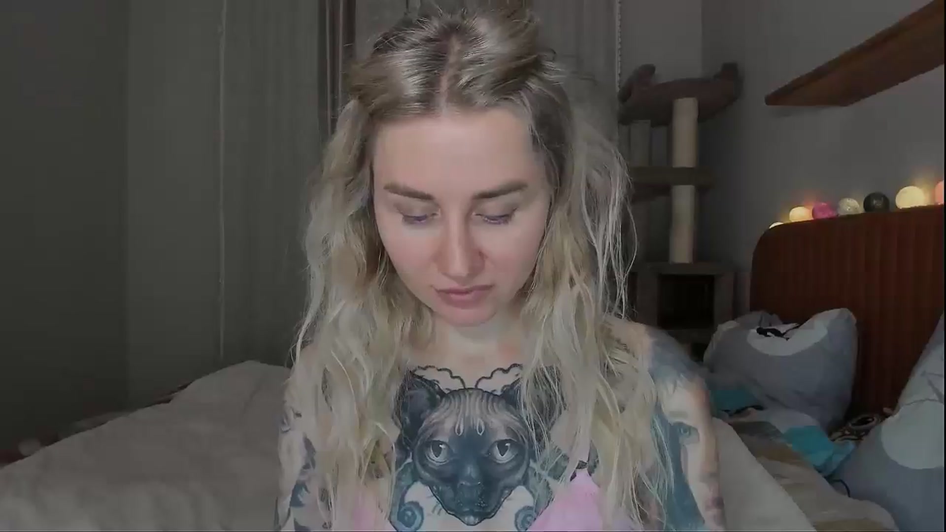 Gallery image thumbnail from Alexa_Smithhh's myfreecams stream on, 10/06/2025, 20:28 image 11 of 20