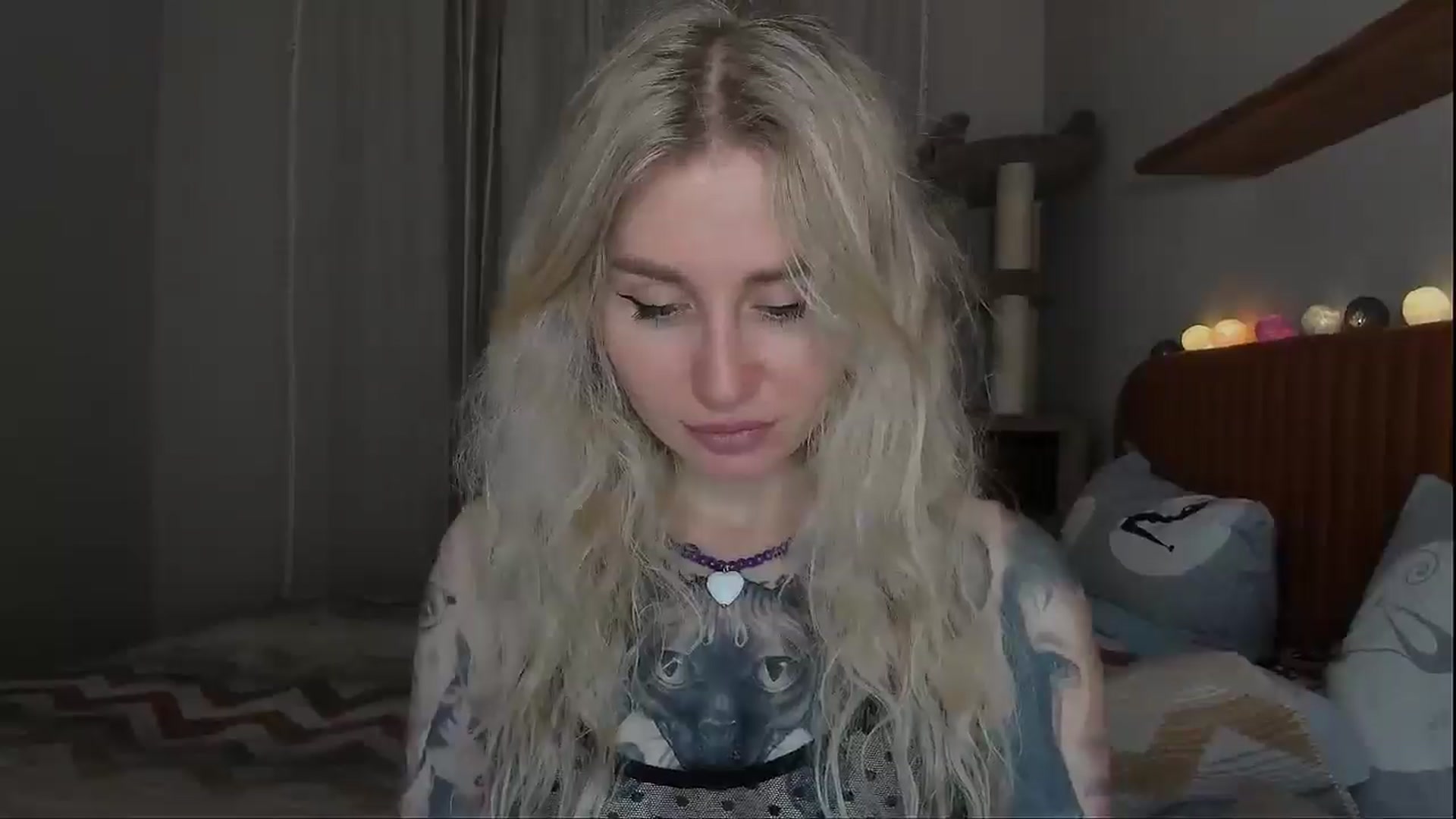 Gallery image thumbnail from Alexa_Smithhh's myfreecams stream on, 10/09/2025, 17:42 image 11 of 20