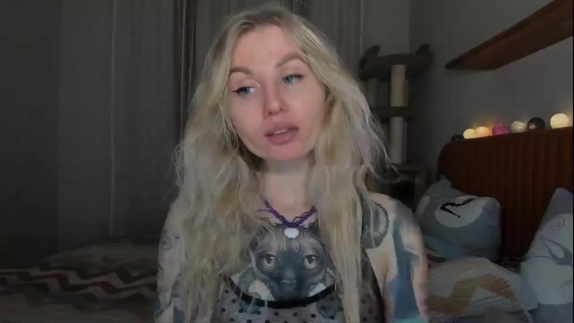 Gallery image thumbnail from Alexa_Smithhh's myfreecams stream on, 10/09/2025, 17:42 image 6 of 20