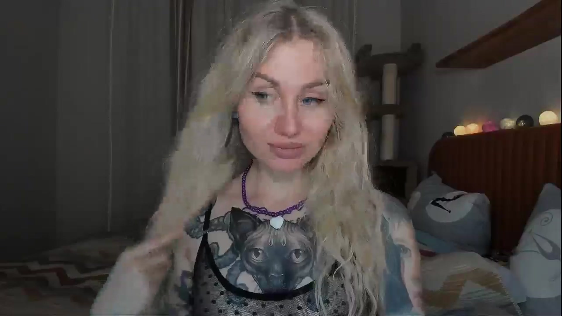 Gallery image thumbnail from Alexa_Smithhh's myfreecams stream on, 10/09/2025, 17:42 image 9 of 20