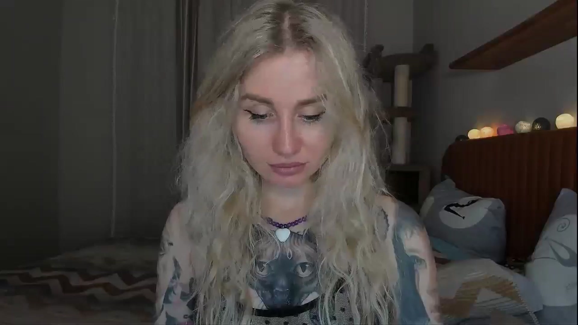 Gallery image thumbnail from Alexa_Smithhh's myfreecams stream on, 10/09/2025, 17:42 image 10 of 20