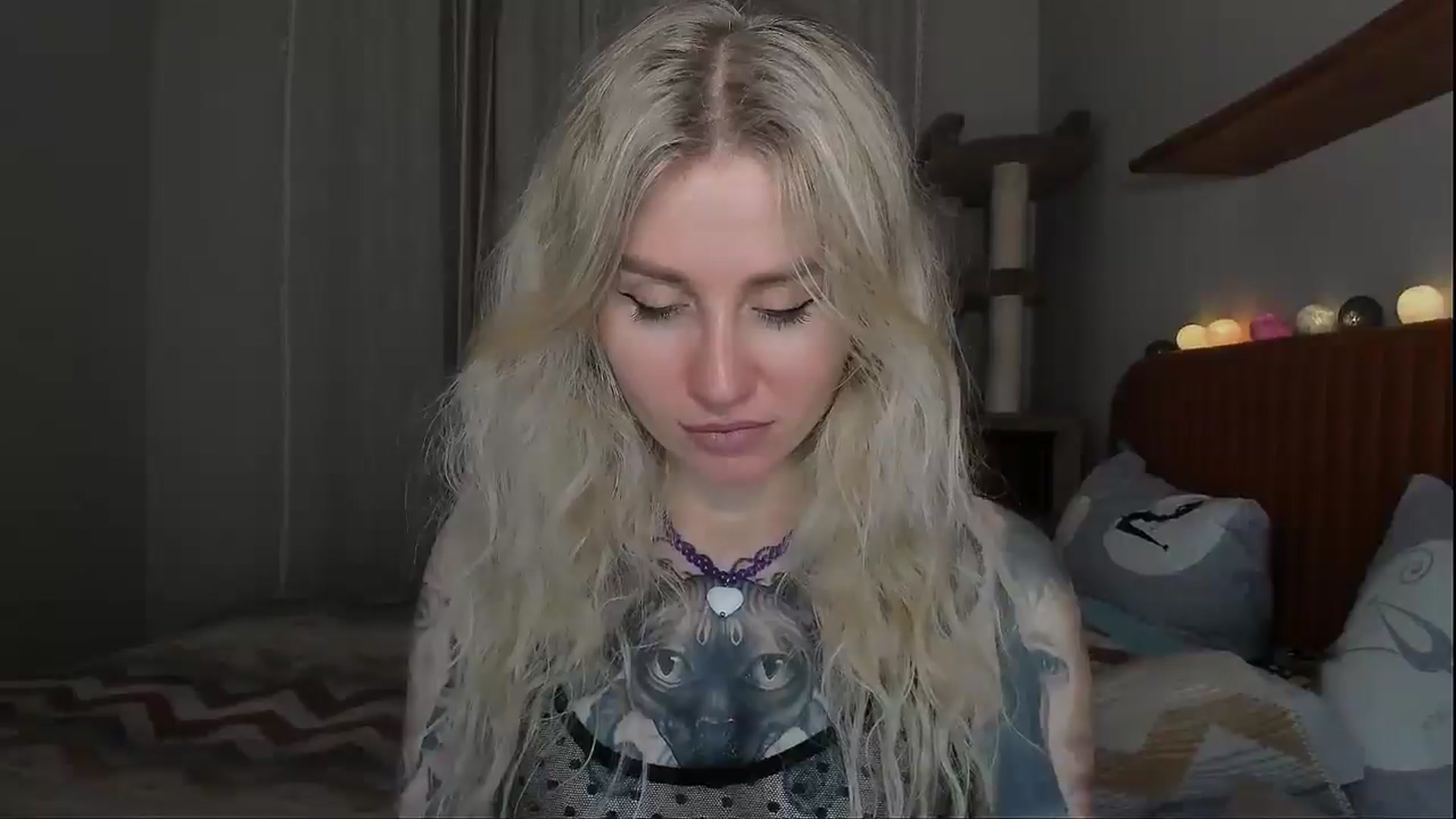 Gallery image thumbnail from Alexa_Smithhh's myfreecams stream on, 10/09/2025, 17:42 image 8 of 20