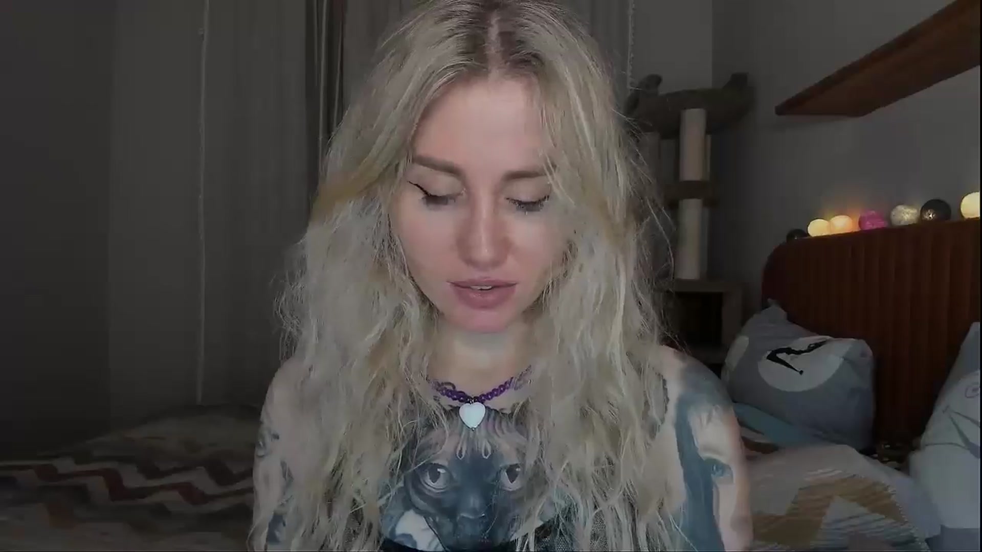 Gallery image thumbnail from Alexa_Smithhh's myfreecams stream on, 10/09/2025, 17:42 image 16 of 20