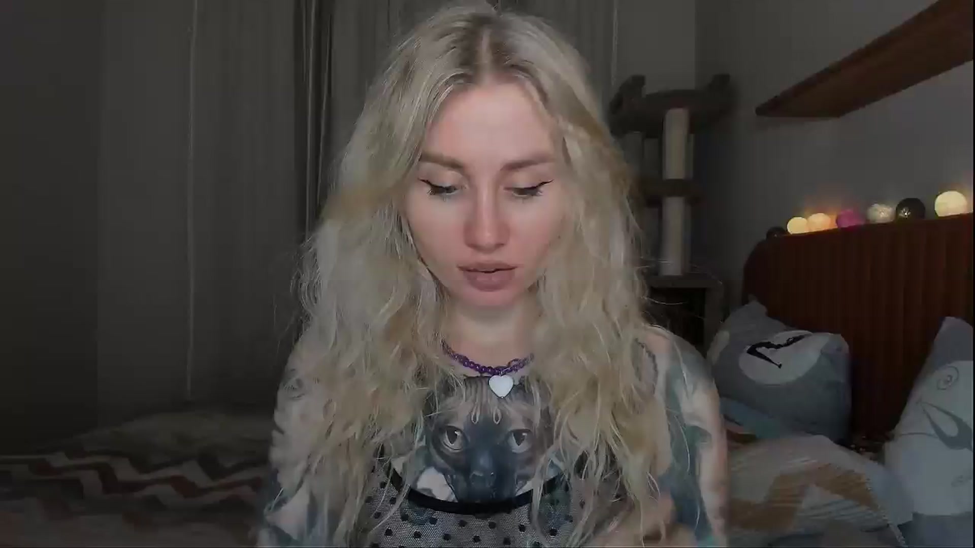 Gallery image thumbnail from Alexa_Smithhh's myfreecams stream on, 10/09/2025, 17:42 image 4 of 20