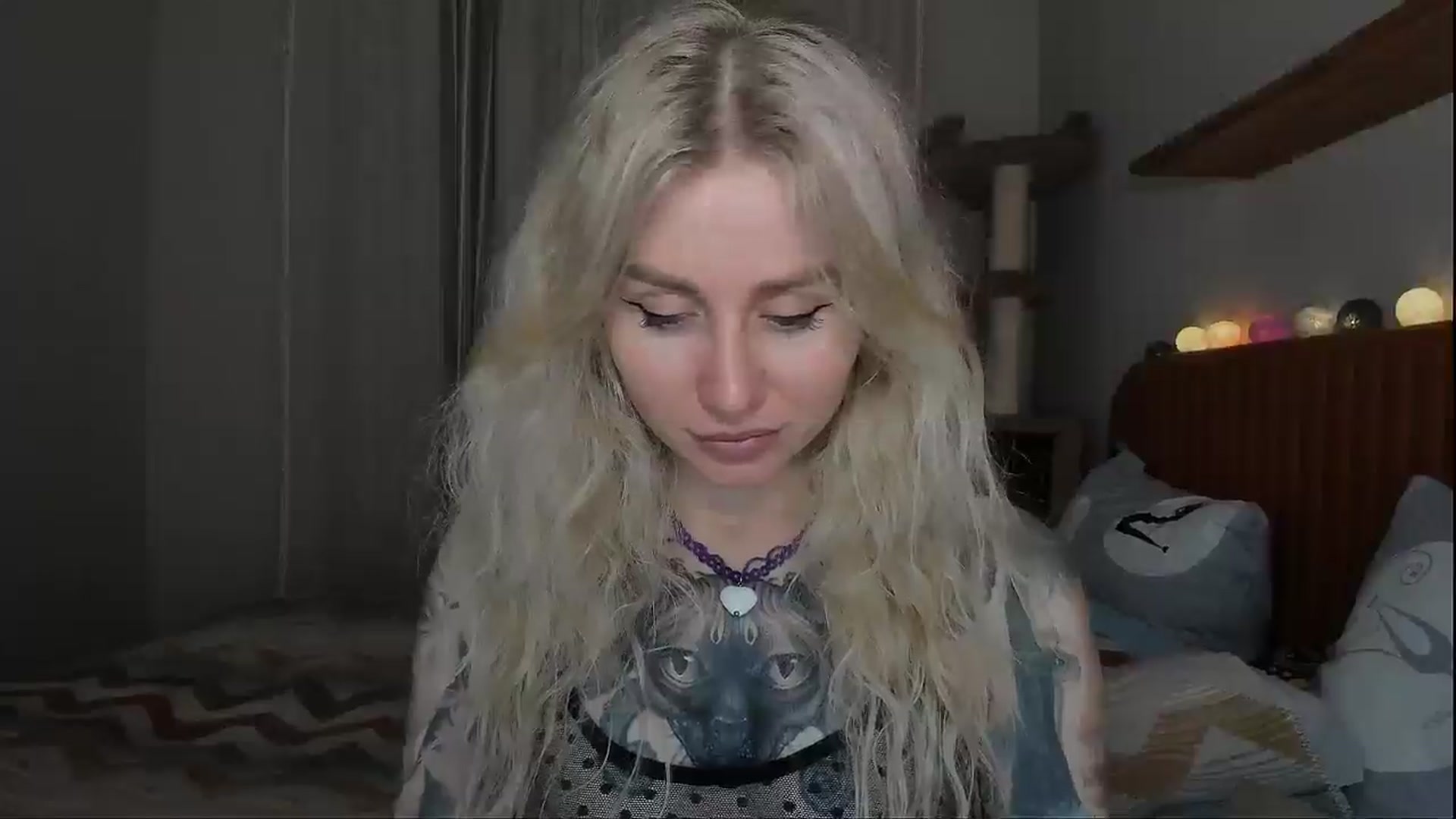 Gallery image thumbnail from Alexa_Smithhh's myfreecams stream on, 10/09/2025, 17:42 image 7 of 20