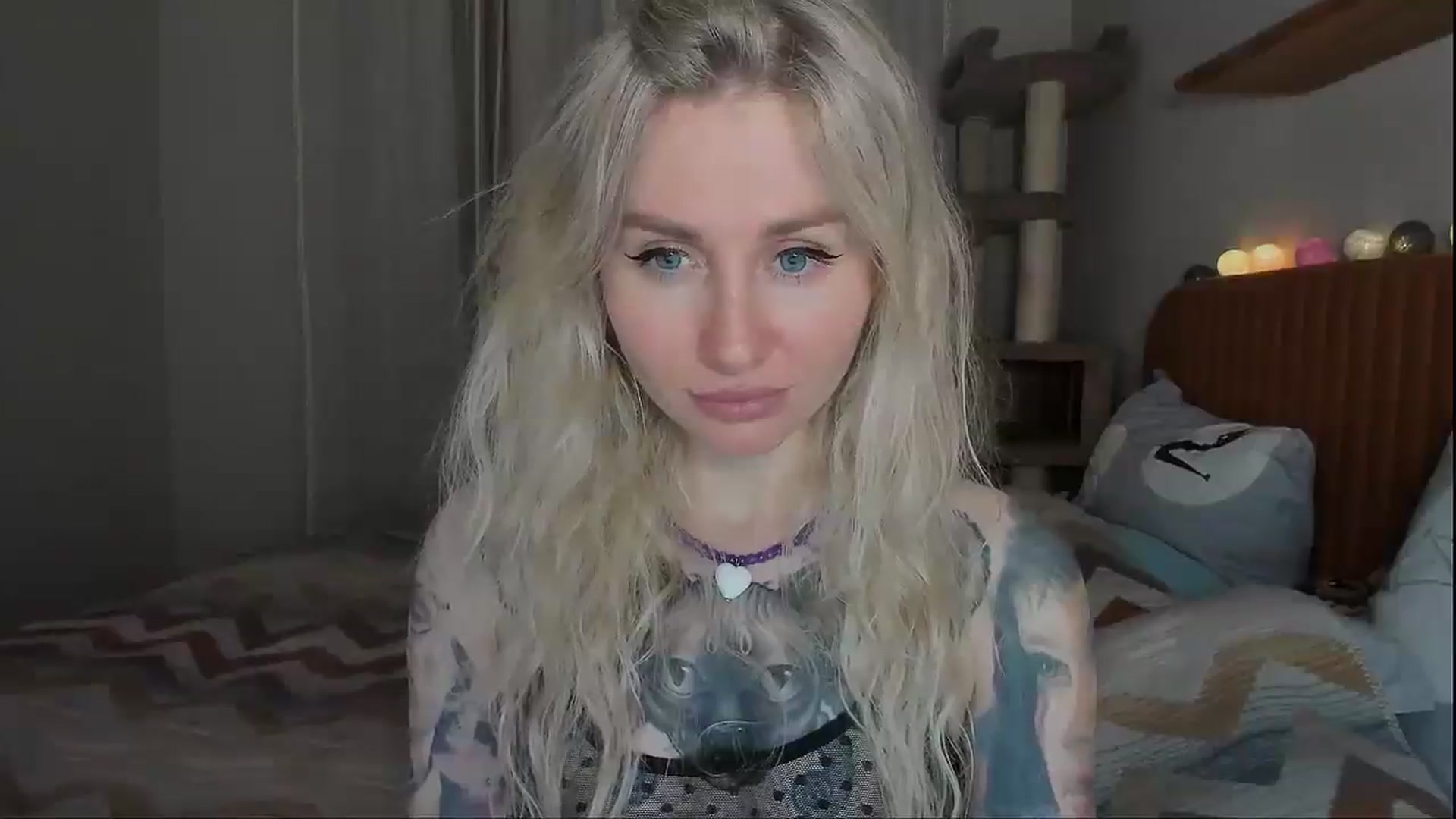 Gallery image thumbnail from Alexa_Smithhh's myfreecams stream on, 10/09/2025, 19:26 image 15 of 20