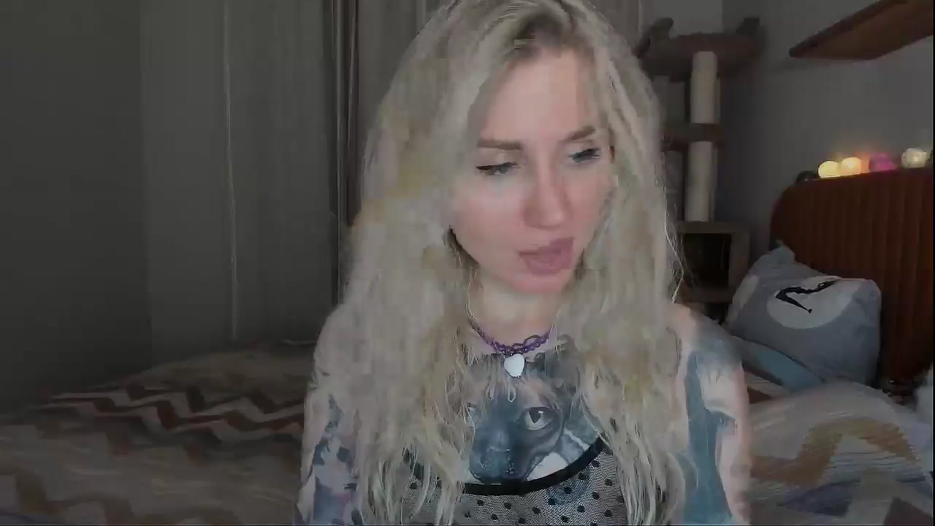 Gallery image thumbnail from Alexa_Smithhh's myfreecams stream on, 10/09/2025, 19:26 image 18 of 20
