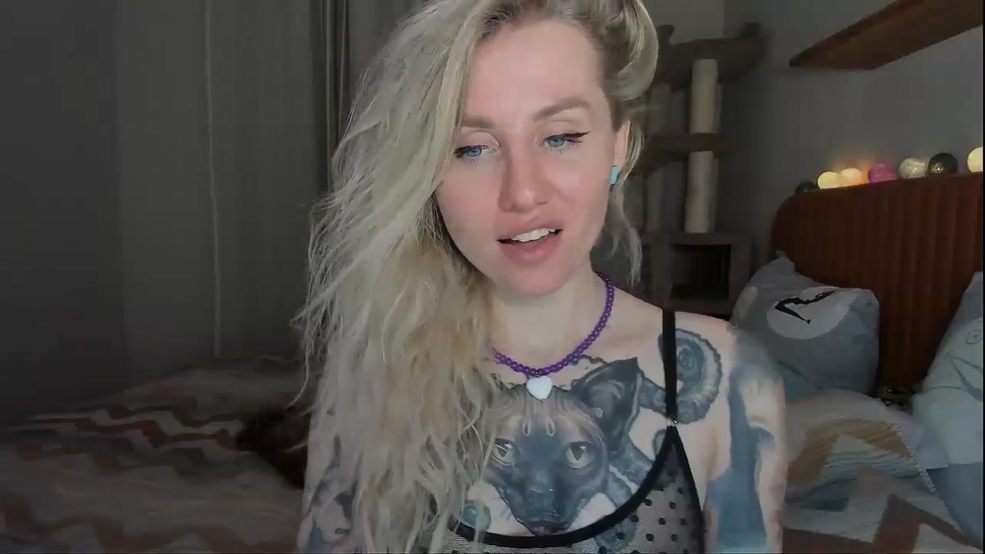 Gallery image thumbnail from Alexa_Smithhh's myfreecams stream on, 10/09/2025, 19:26 image 13 of 20