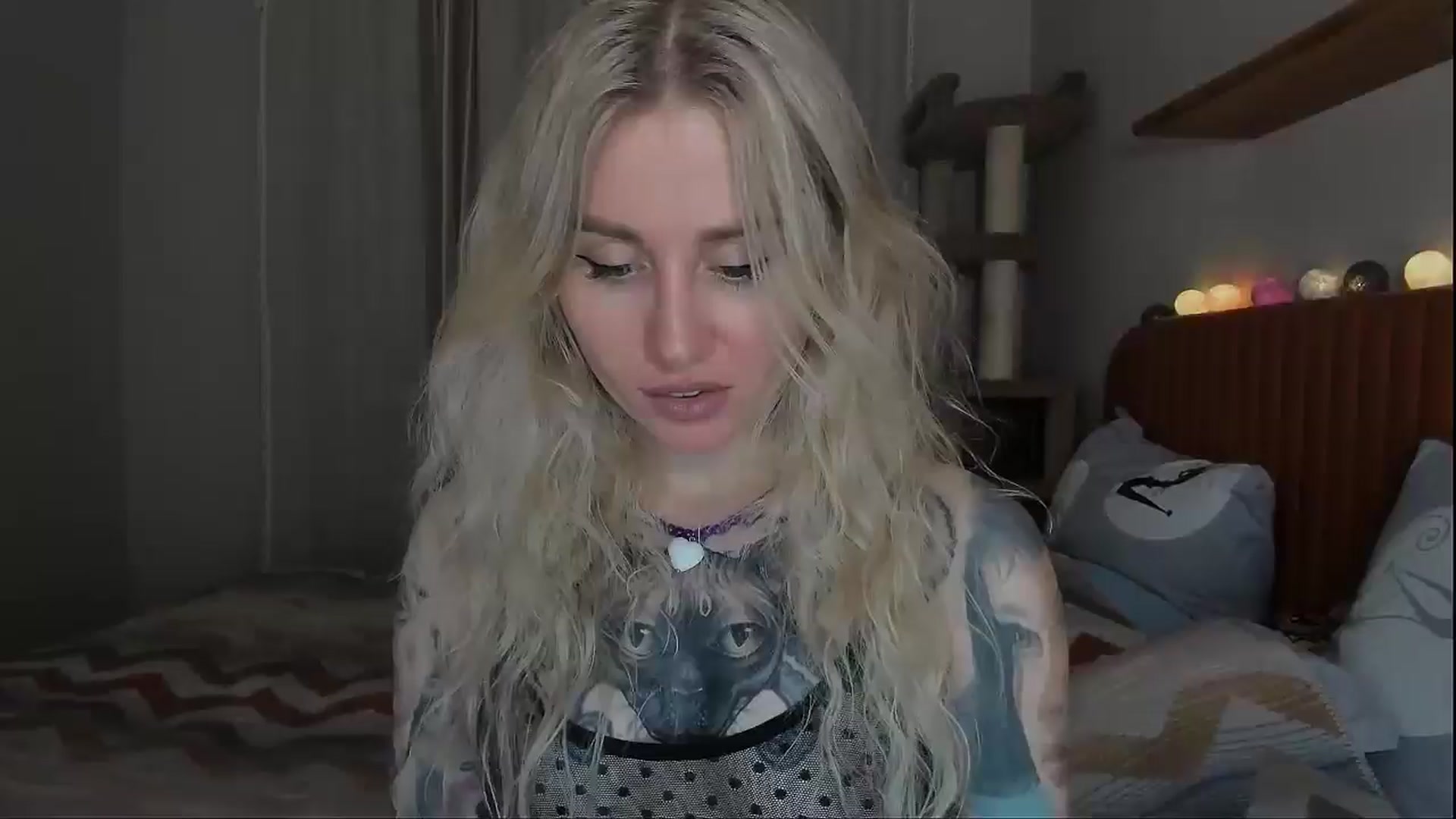Gallery image thumbnail from Alexa_Smithhh's myfreecams stream on, 10/09/2025, 19:26 image 3 of 20