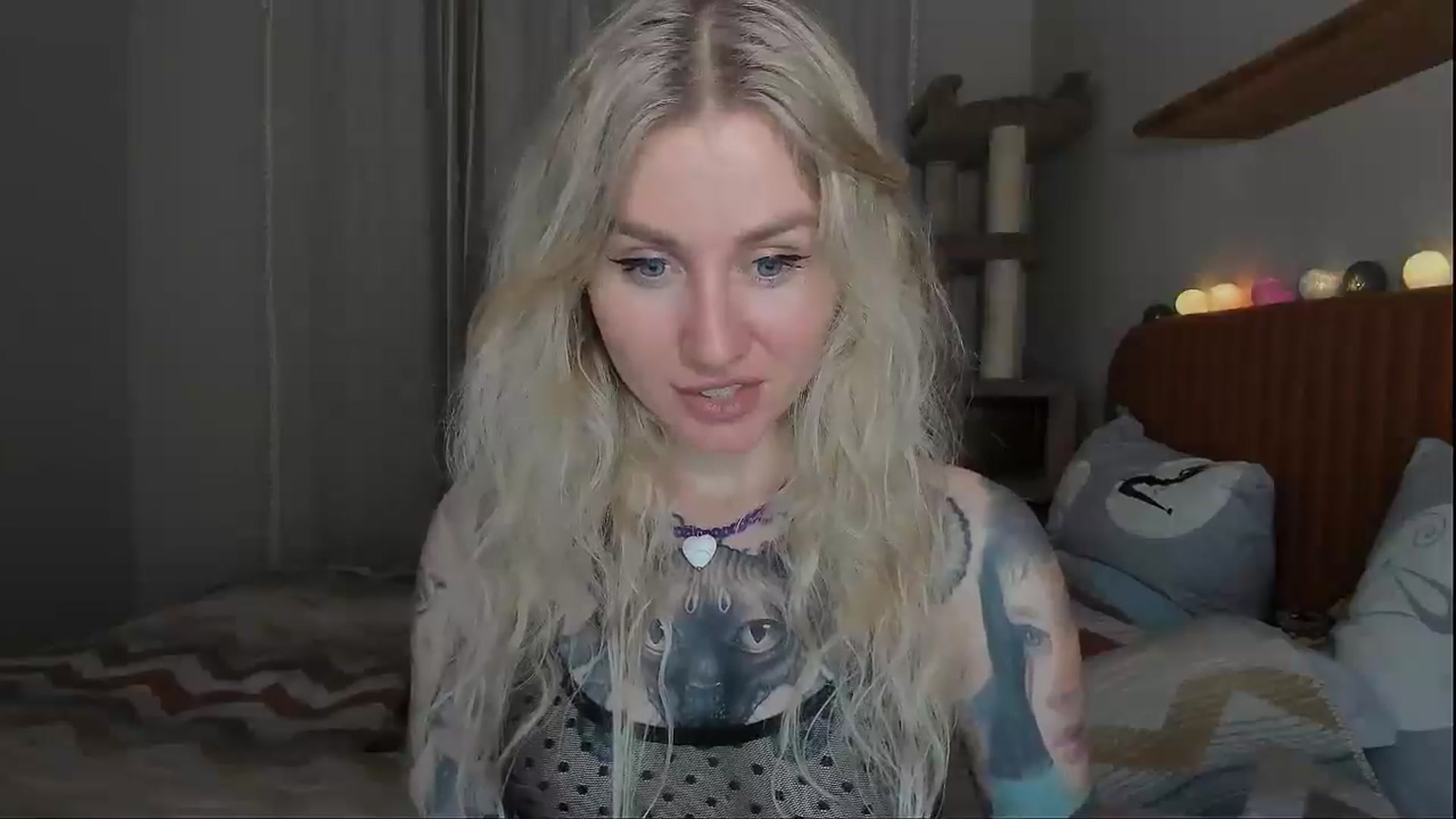 Gallery image thumbnail from Alexa_Smithhh's myfreecams stream on, 10/09/2025, 19:26 image 7 of 20