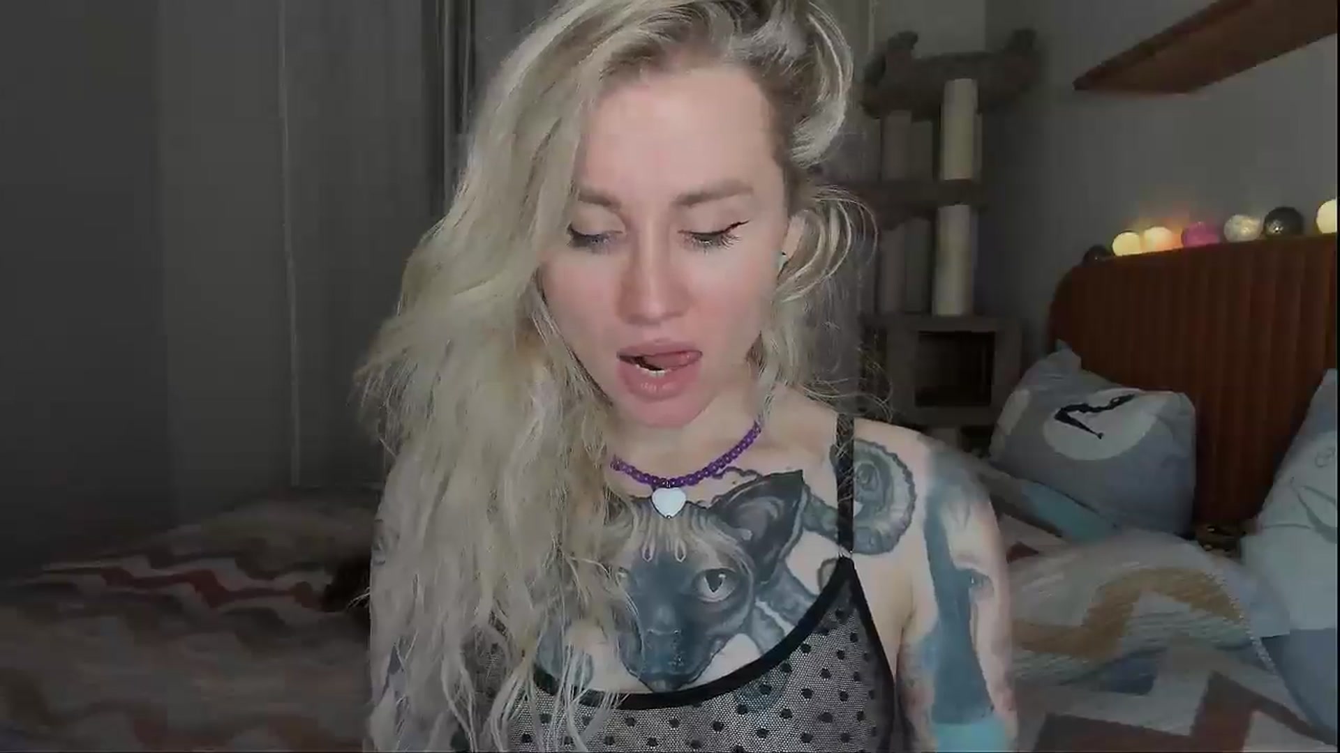 Gallery image thumbnail from Alexa_Smithhh's myfreecams stream on, 10/09/2025, 19:26 image 12 of 20