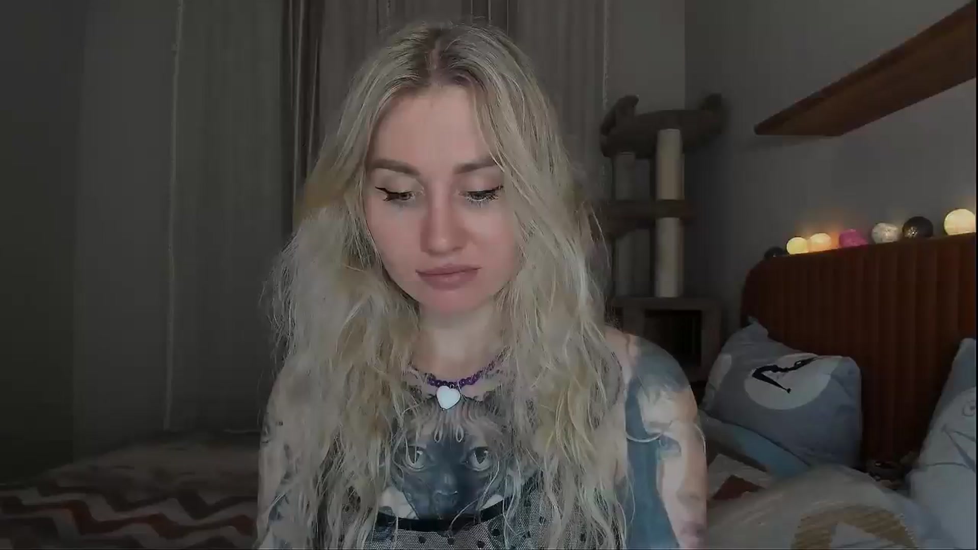 Gallery image thumbnail from Alexa_Smithhh's myfreecams stream on, 10/09/2025, 19:26 image 1 of 20