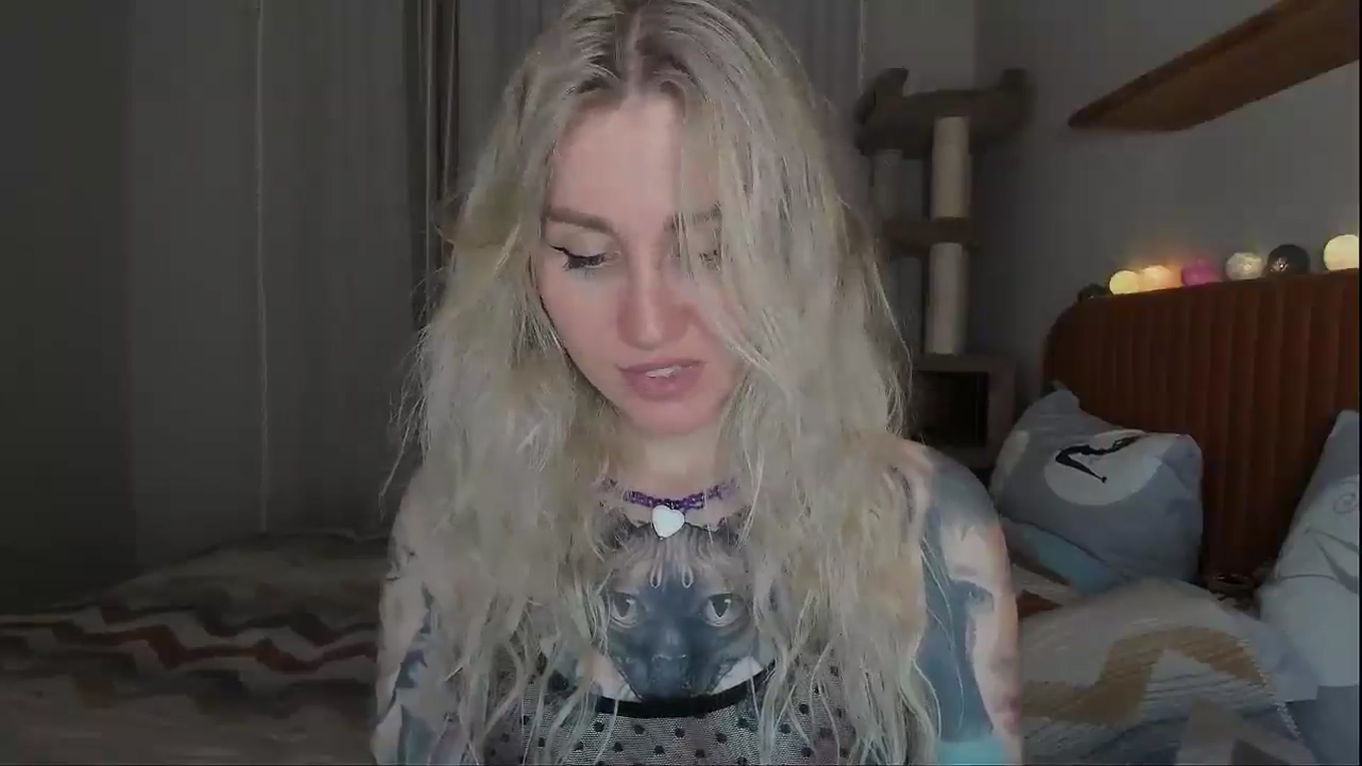 Gallery image thumbnail from Alexa_Smithhh's myfreecams stream on, 10/09/2025, 19:26 image 8 of 20