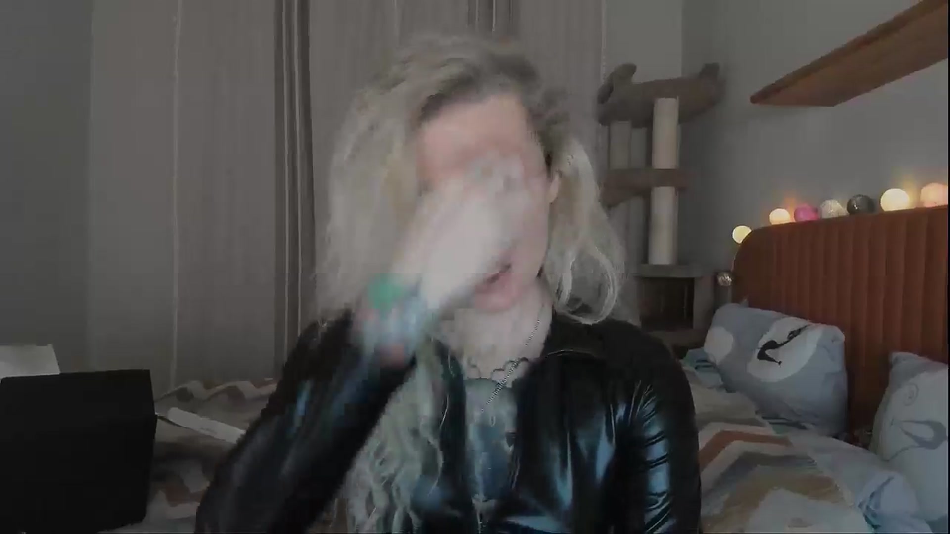 Gallery image thumbnail from Alexa_Smithhh's myfreecams stream on, 10/13/2025, 20:36 image 14 of 20