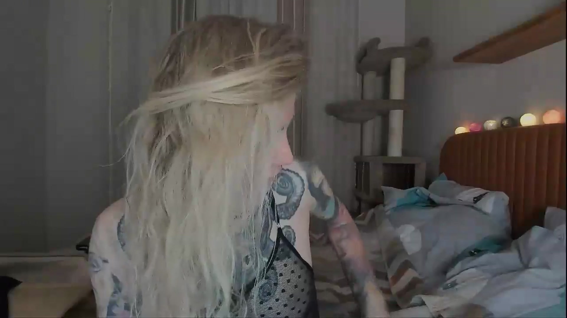 Gallery image thumbnail from Alexa_Smithhh's myfreecams stream on, 10/17/2025, 19:26 image 18 of 20