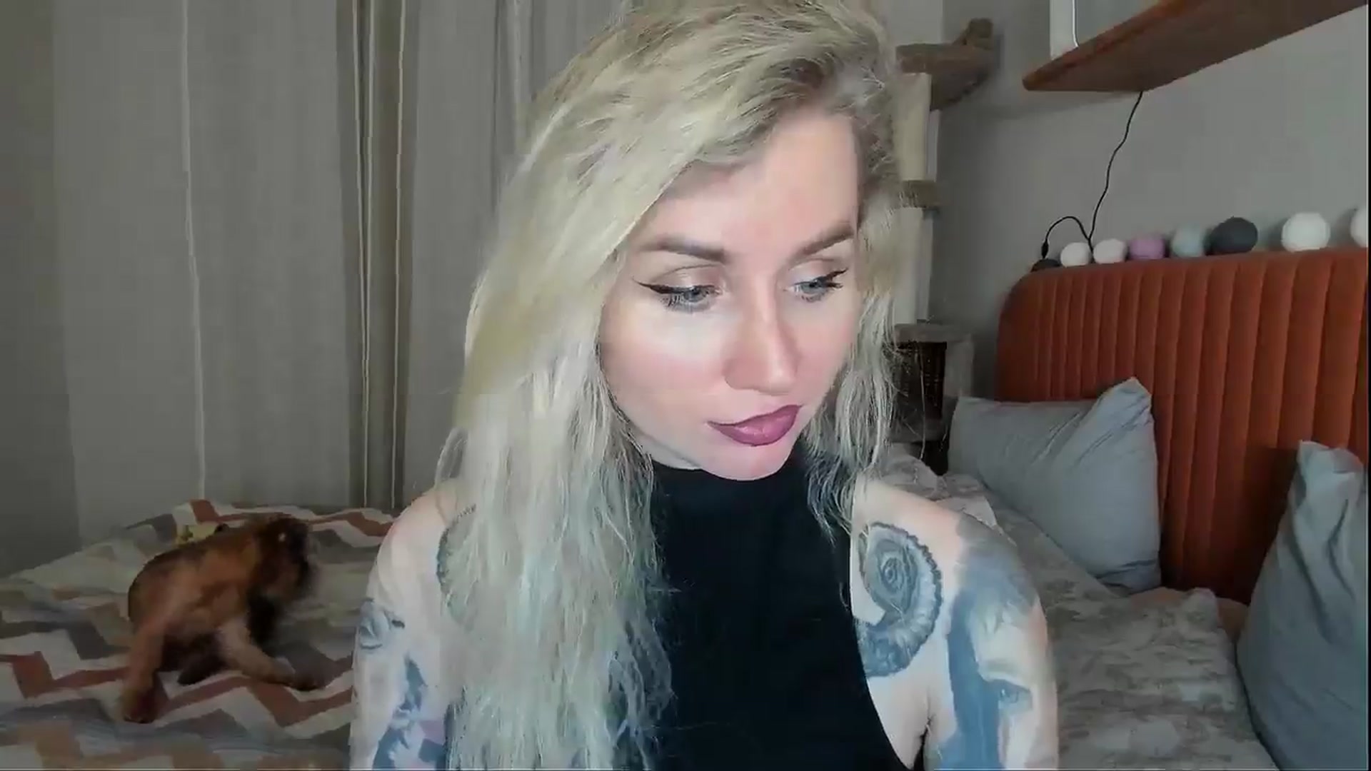 Gallery image thumbnail from Alexa_Smithhh's myfreecams stream on, 11/06/2025, 20:50 image 15 of 20
