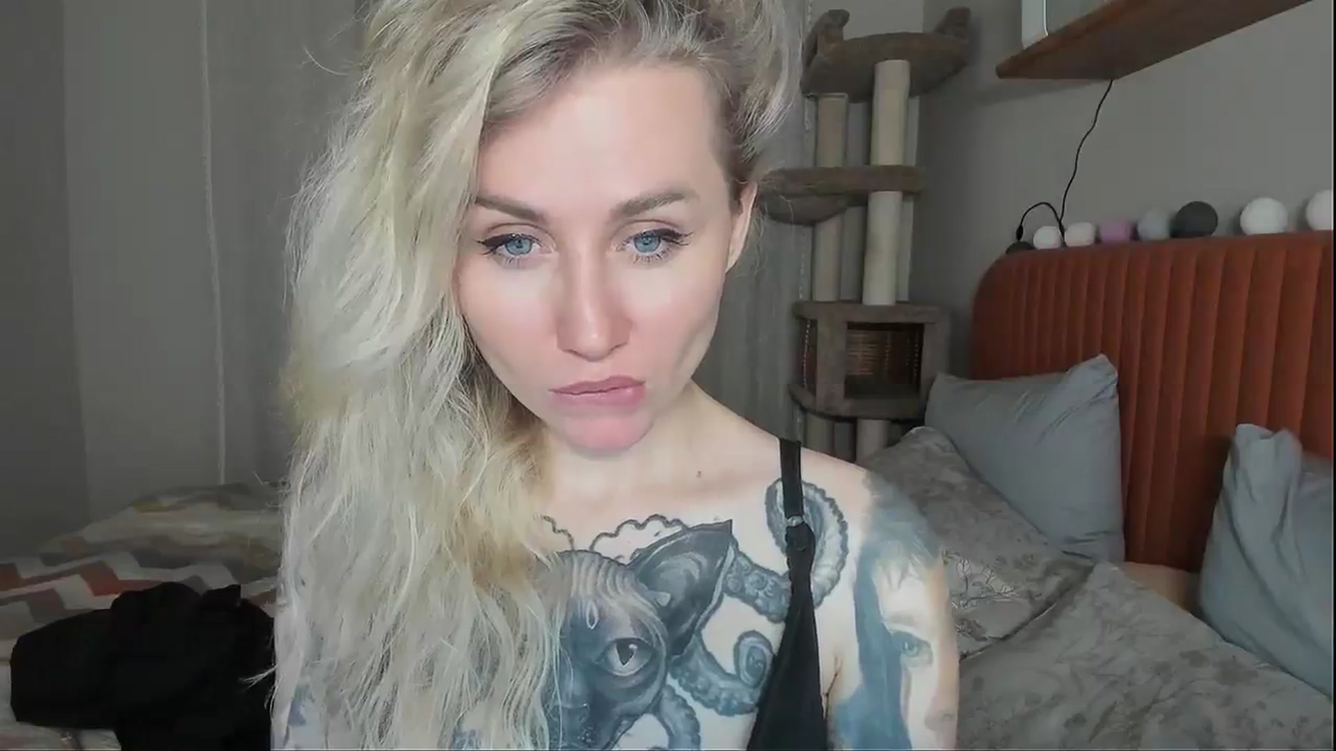 Gallery image thumbnail from Alexa_Smithhh's myfreecams stream on, 11/07/2025, 21:00 image 8 of 20