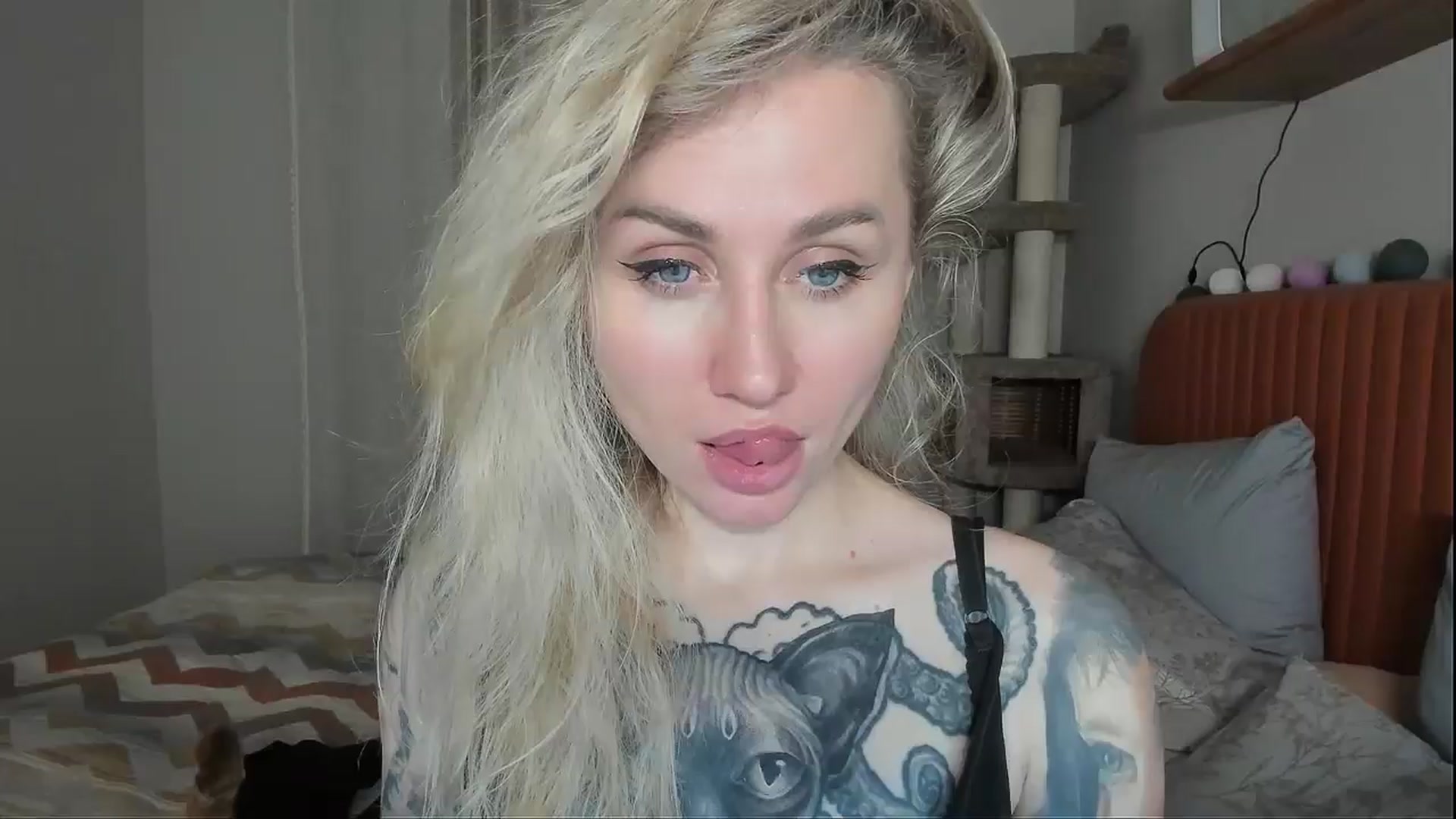 Gallery image thumbnail from Alexa_Smithhh's myfreecams stream on, 11/07/2025, 21:00 image 12 of 20