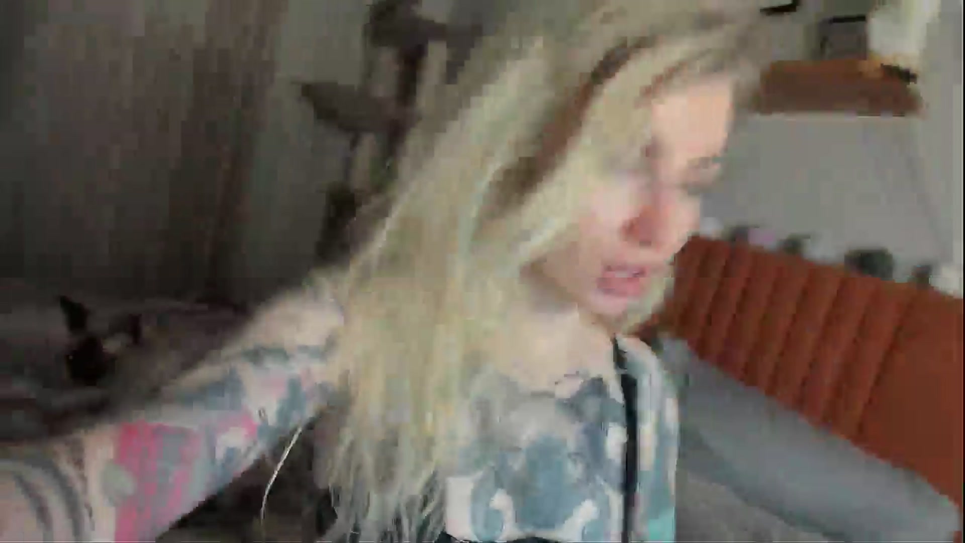 Gallery image thumbnail from Alexa_Smithhh's myfreecams stream on, 11/07/2025, 21:00 image 7 of 20