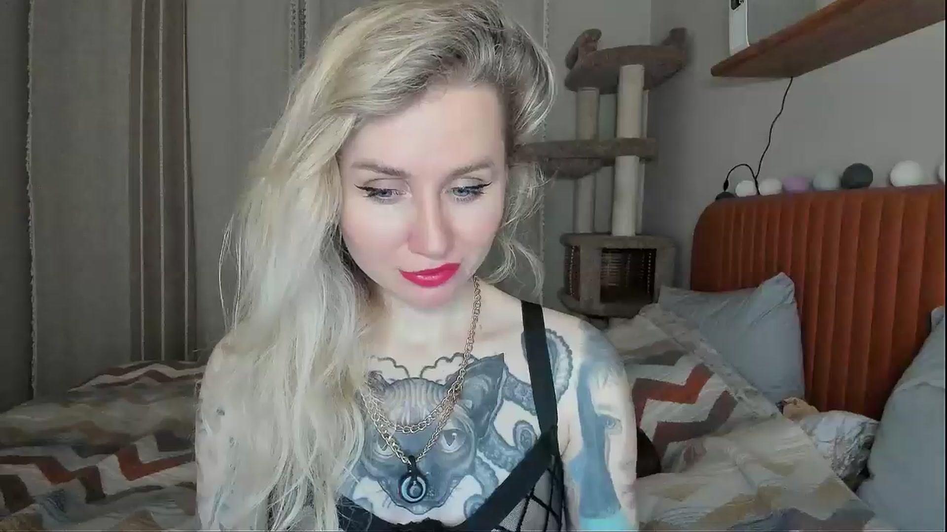 Gallery image thumbnail from Alexa_Smithhh's myfreecams stream on, 11/10/2025, 17:52 image 12 of 20