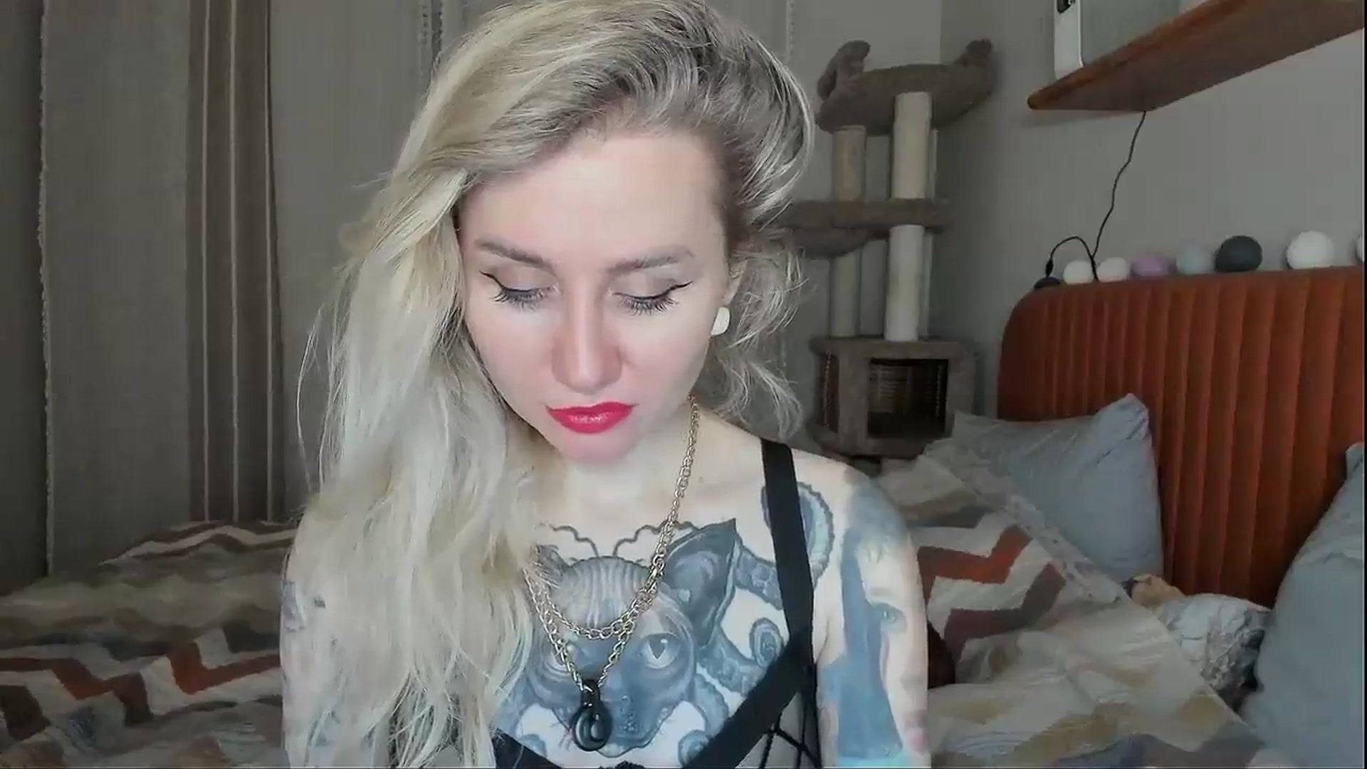 Gallery image thumbnail from Alexa_Smithhh's myfreecams stream on, 11/10/2025, 17:52 image 13 of 20