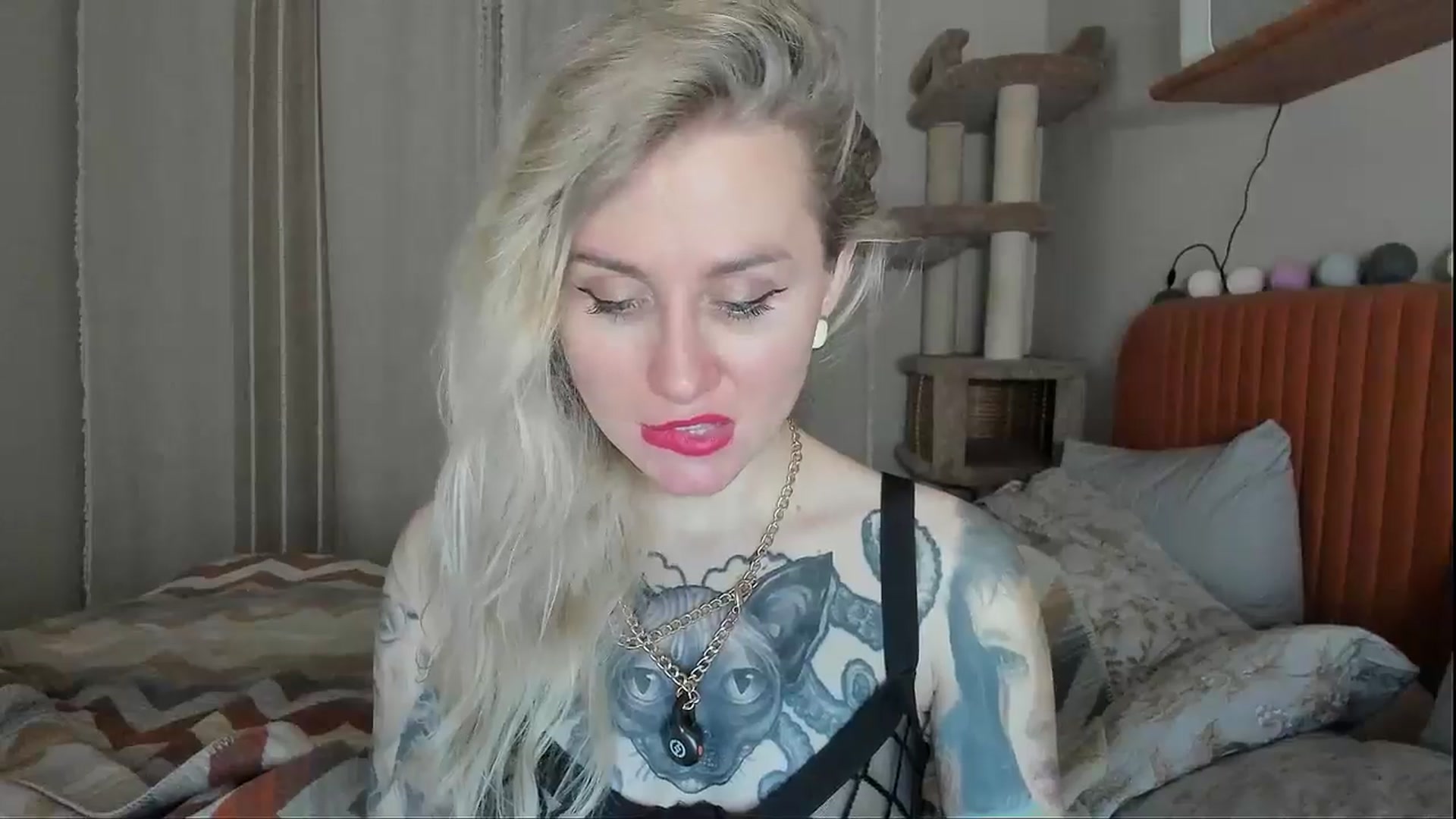 Gallery image thumbnail from Alexa_Smithhh's myfreecams stream on, 11/10/2025, 20:15 image 12 of 20