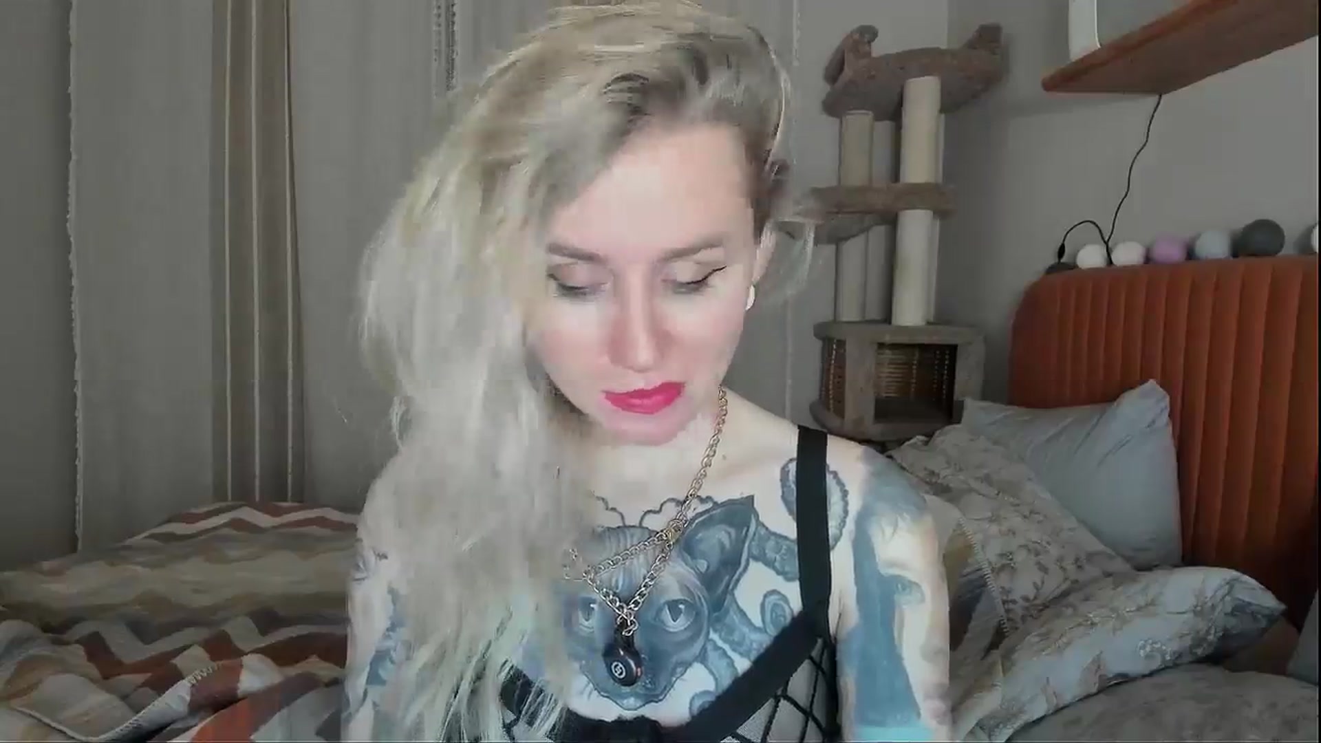 Gallery image thumbnail from Alexa_Smithhh's myfreecams stream on, 11/10/2025, 20:15 image 13 of 20