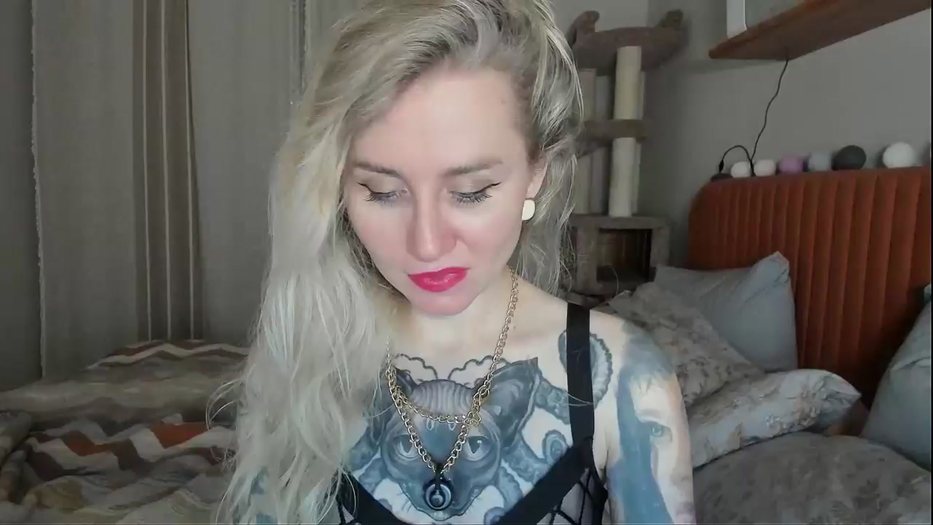 Gallery image thumbnail from Alexa_Smithhh's myfreecams stream on, 11/10/2025, 20:15 image 3 of 20