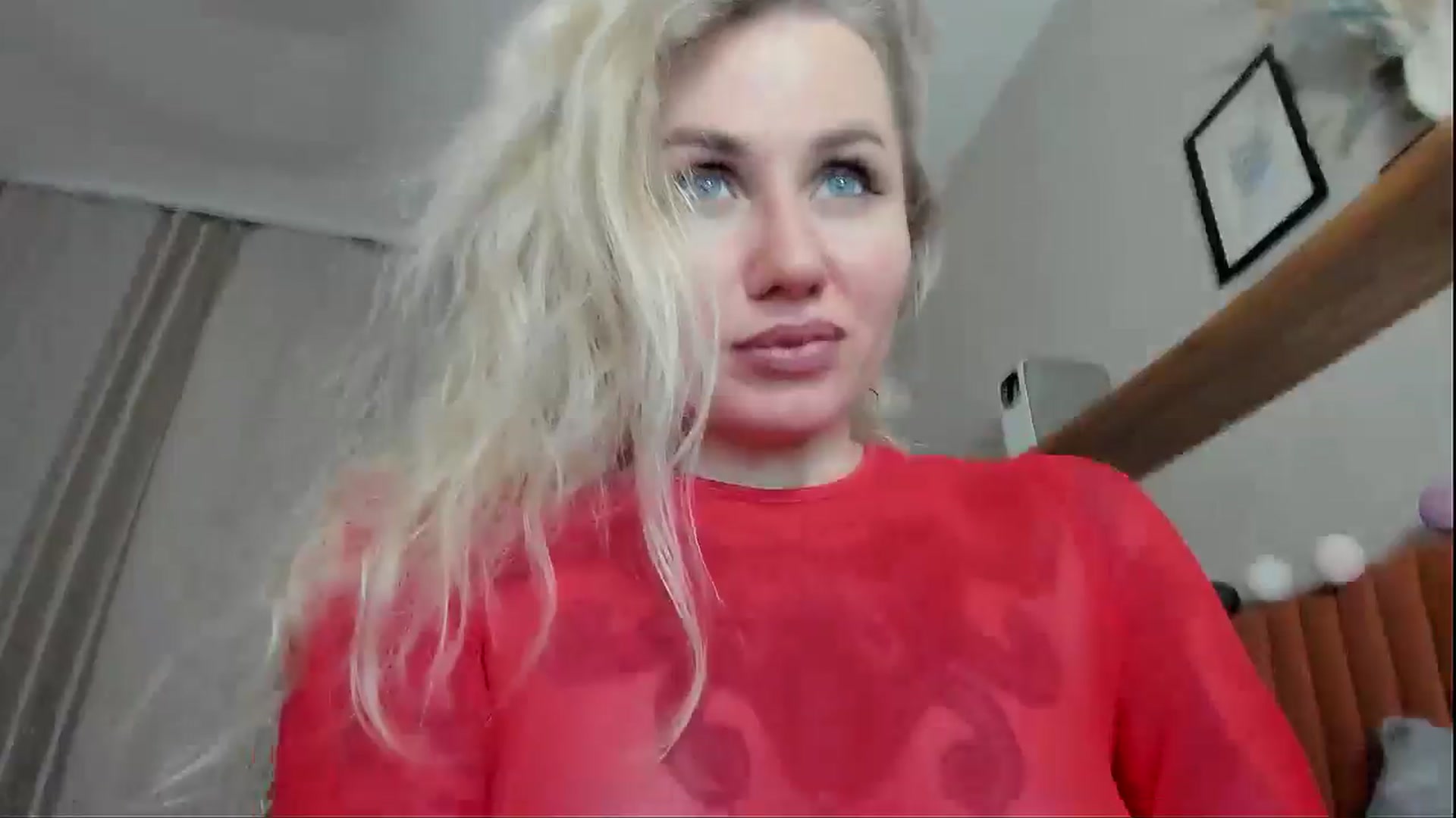 Gallery image thumbnail from Alexa_Smithhh's myfreecams stream on, 11/11/2025, 18:13 image 17 of 20