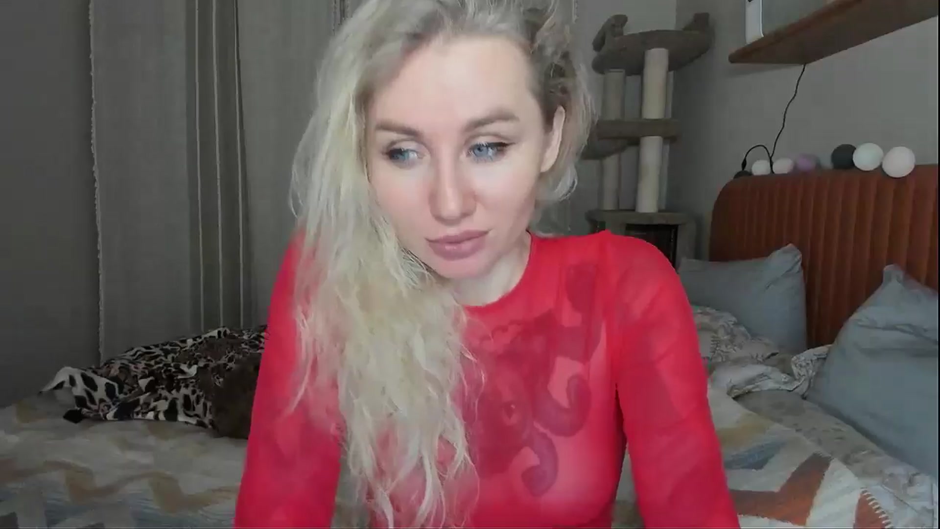 Gallery image thumbnail from Alexa_Smithhh's myfreecams stream on, 11/11/2025, 18:13 image 15 of 20