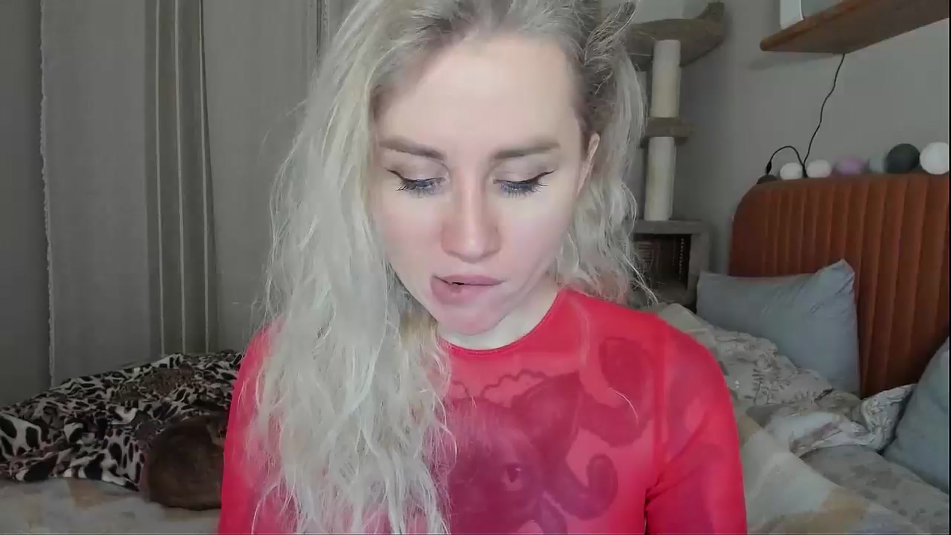 Gallery image thumbnail from Alexa_Smithhh's myfreecams stream on, 11/11/2025, 18:13 image 7 of 20