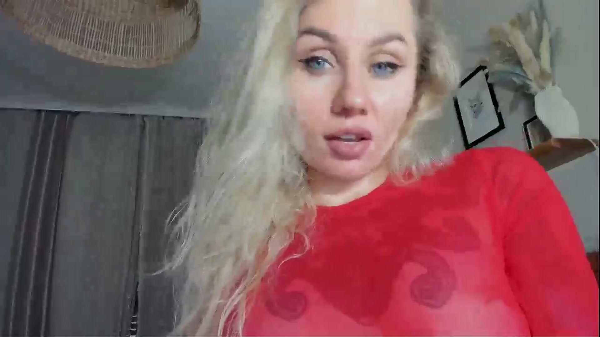 Gallery image thumbnail from Alexa_Smithhh's myfreecams stream on, 11/11/2025, 18:29 image 12 of 20
